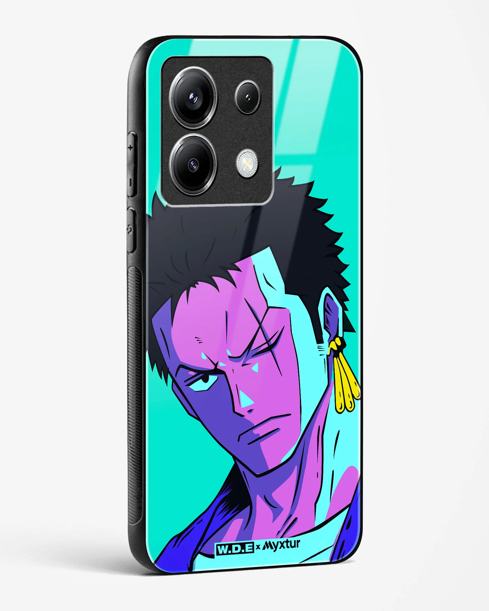 Product image 52