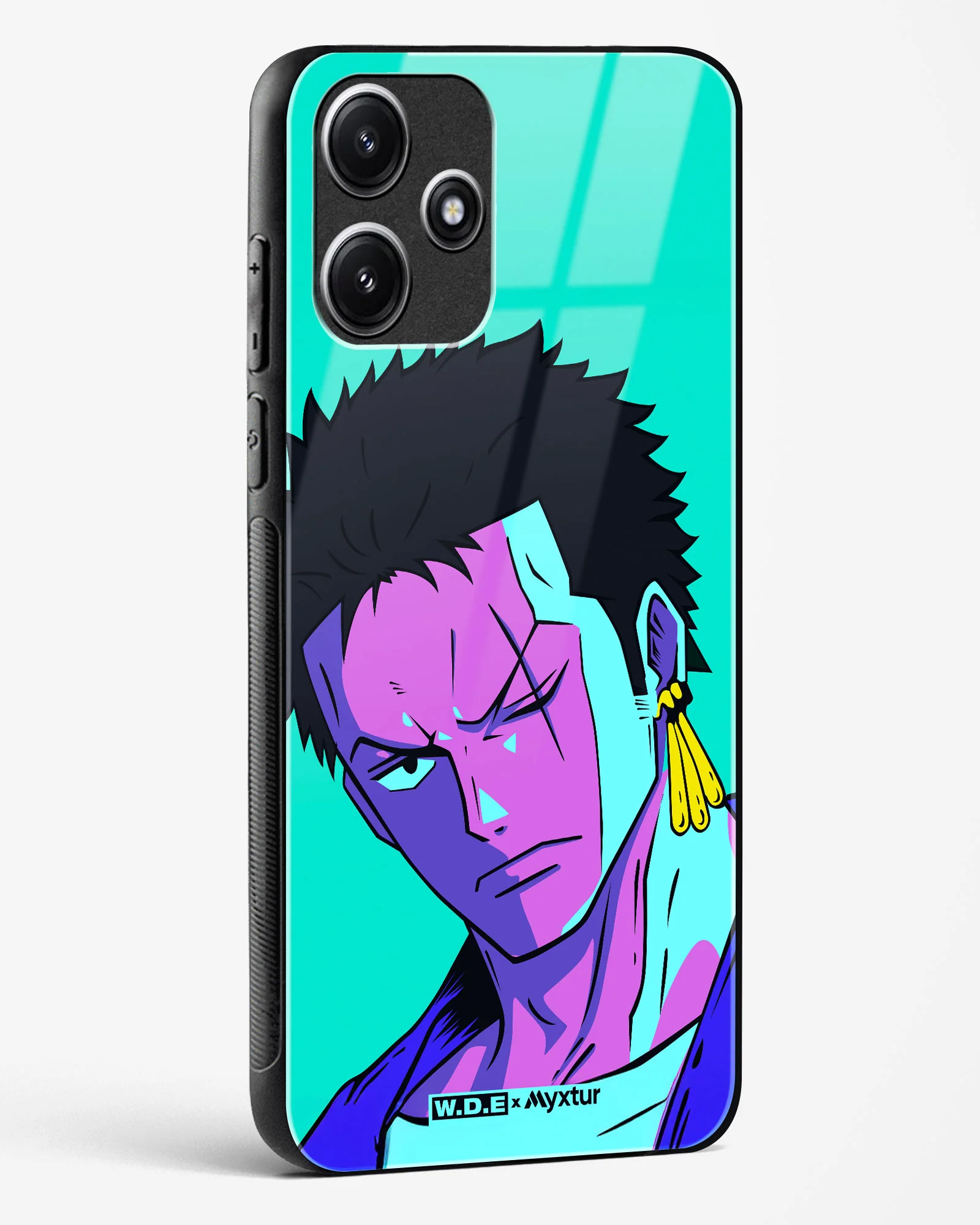 Product image 60