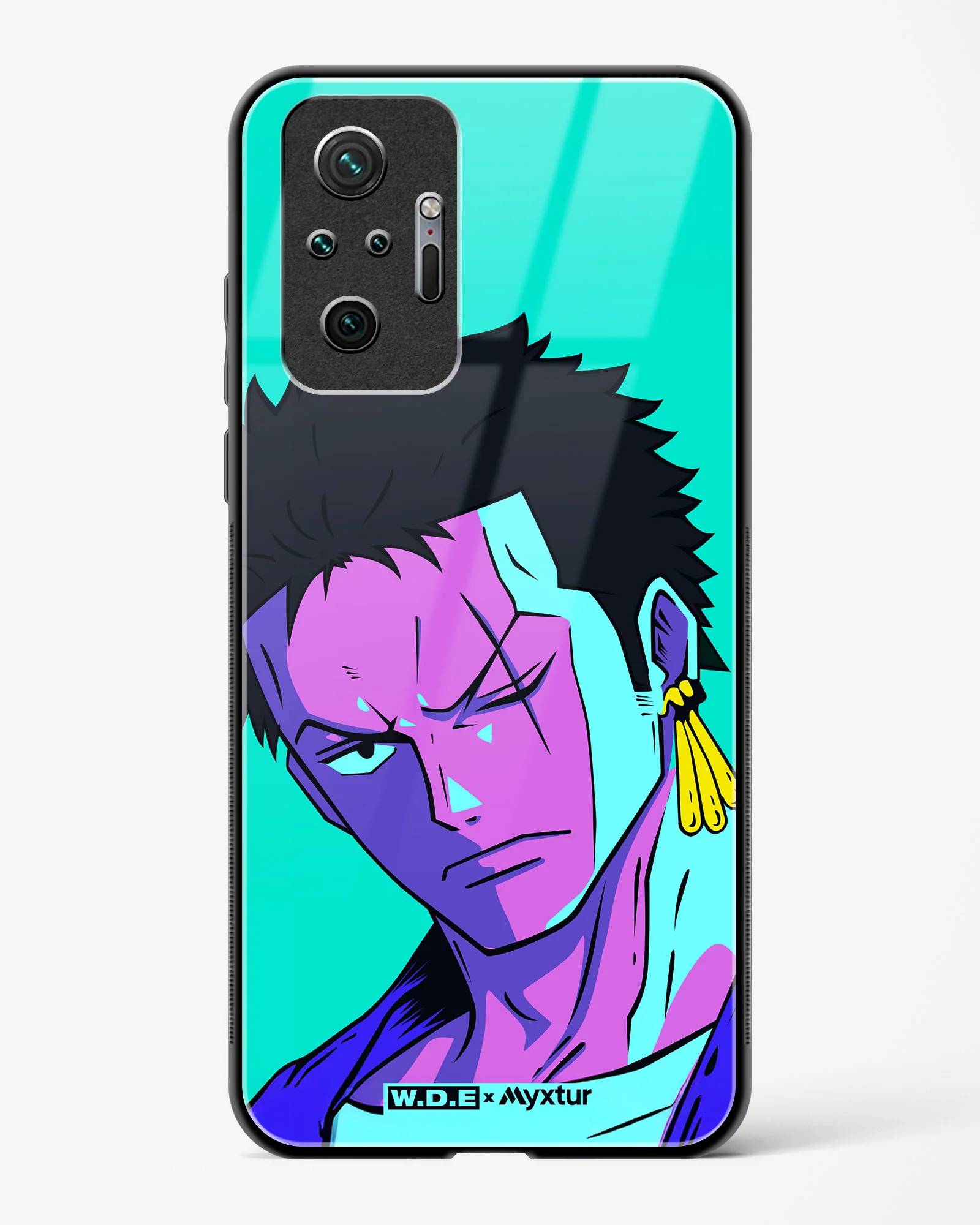 Product image 95