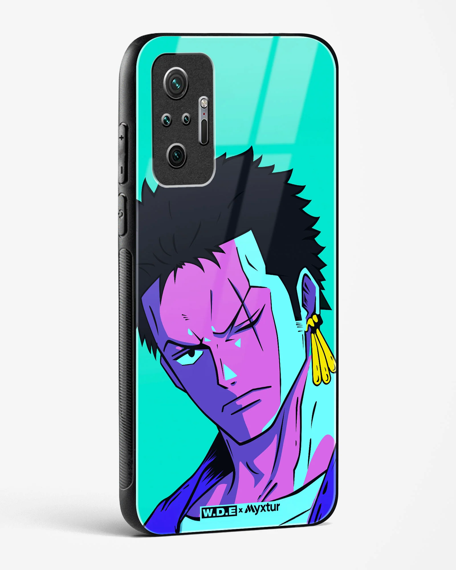 Product image 96