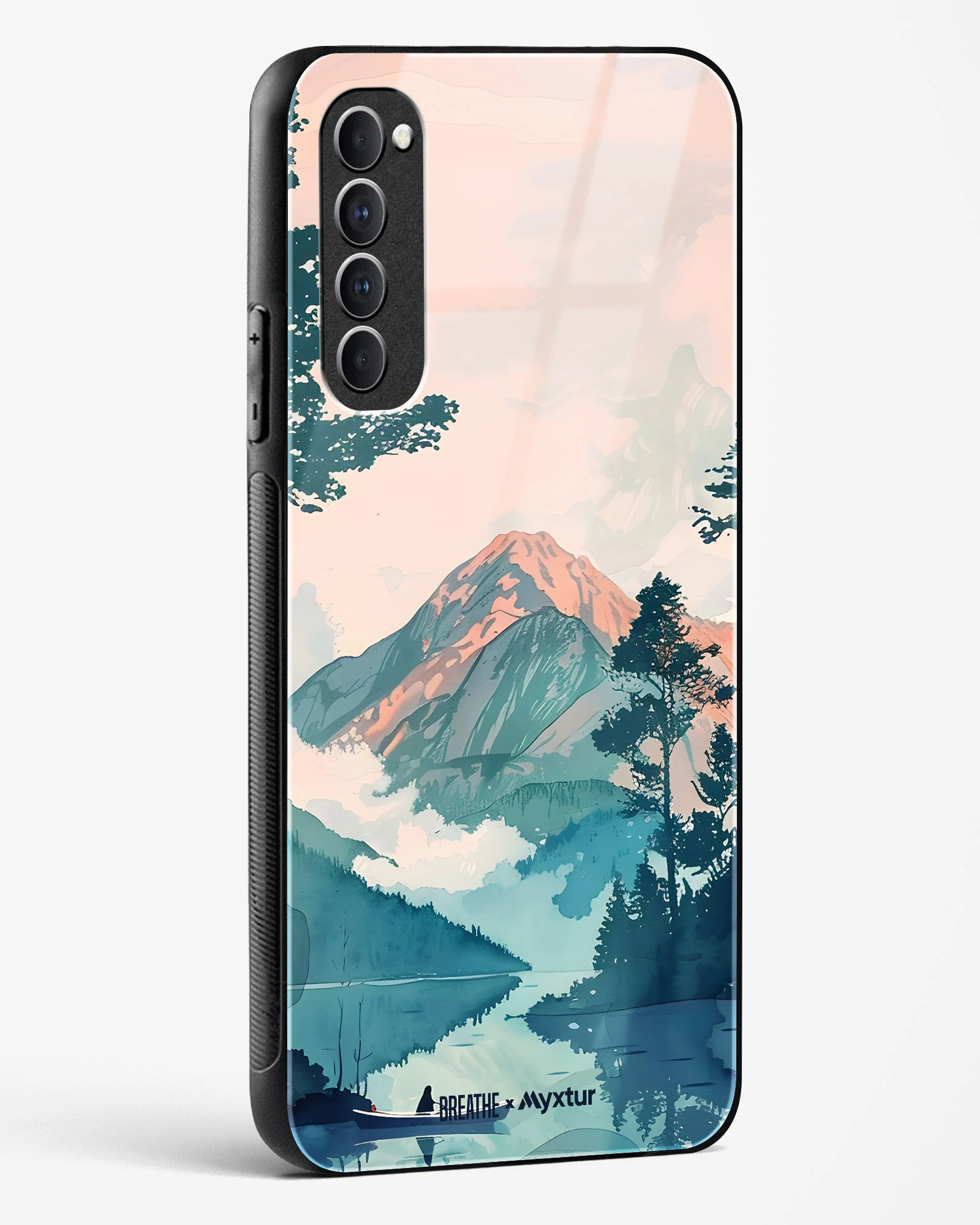 Product image 100