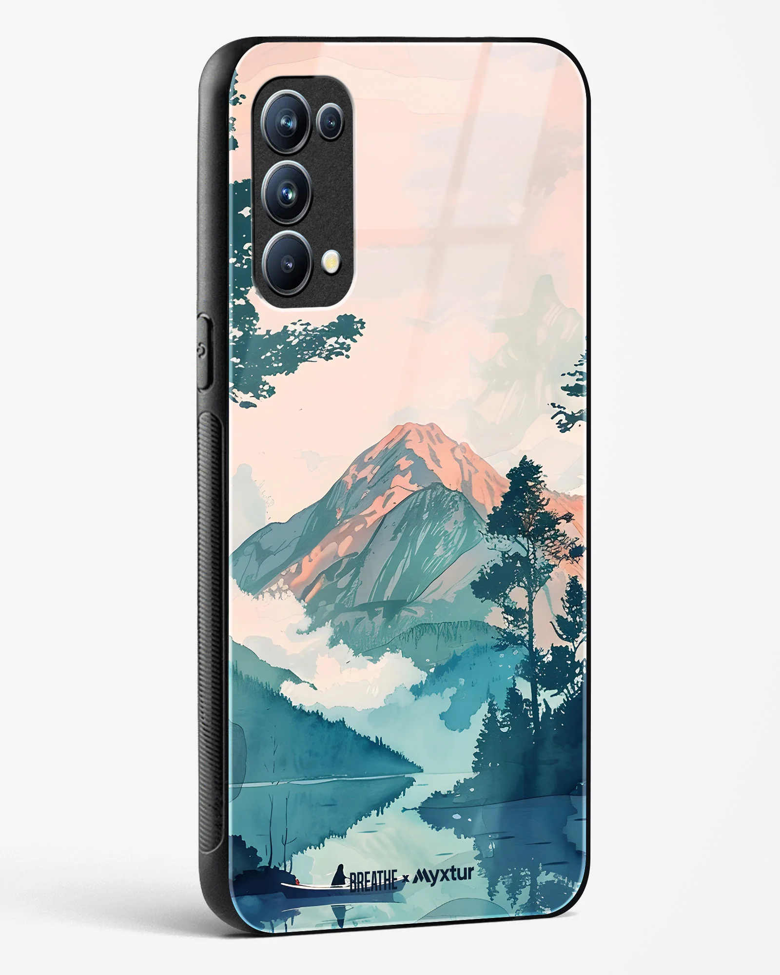 Product image 104