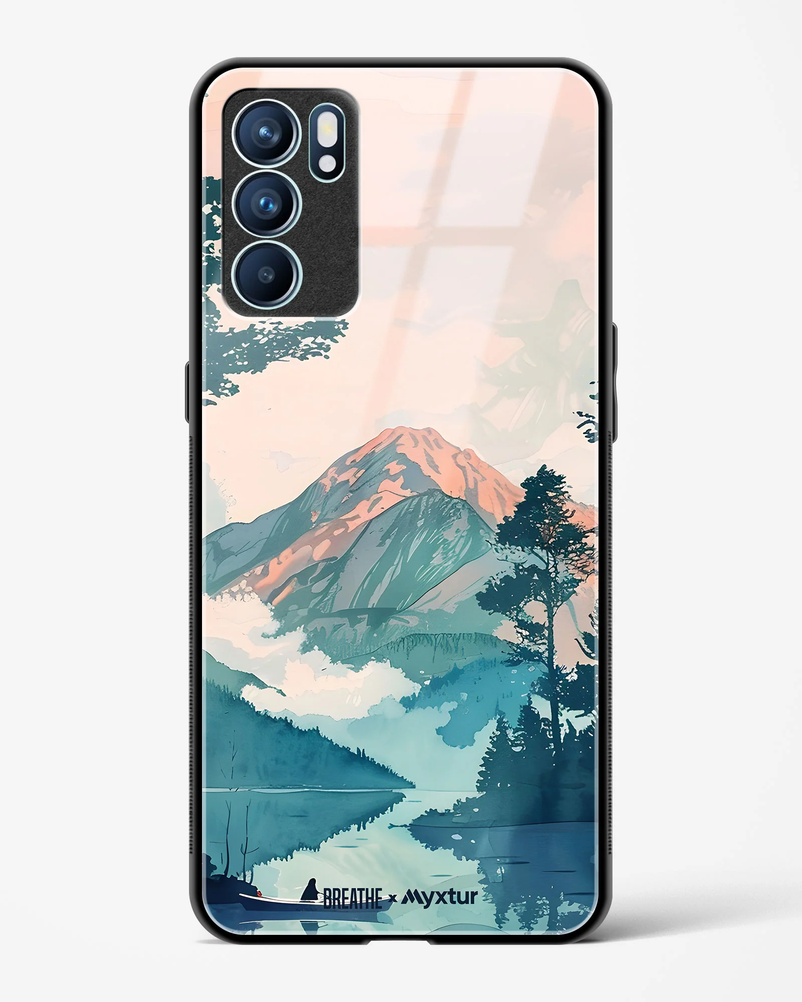 Product image 107