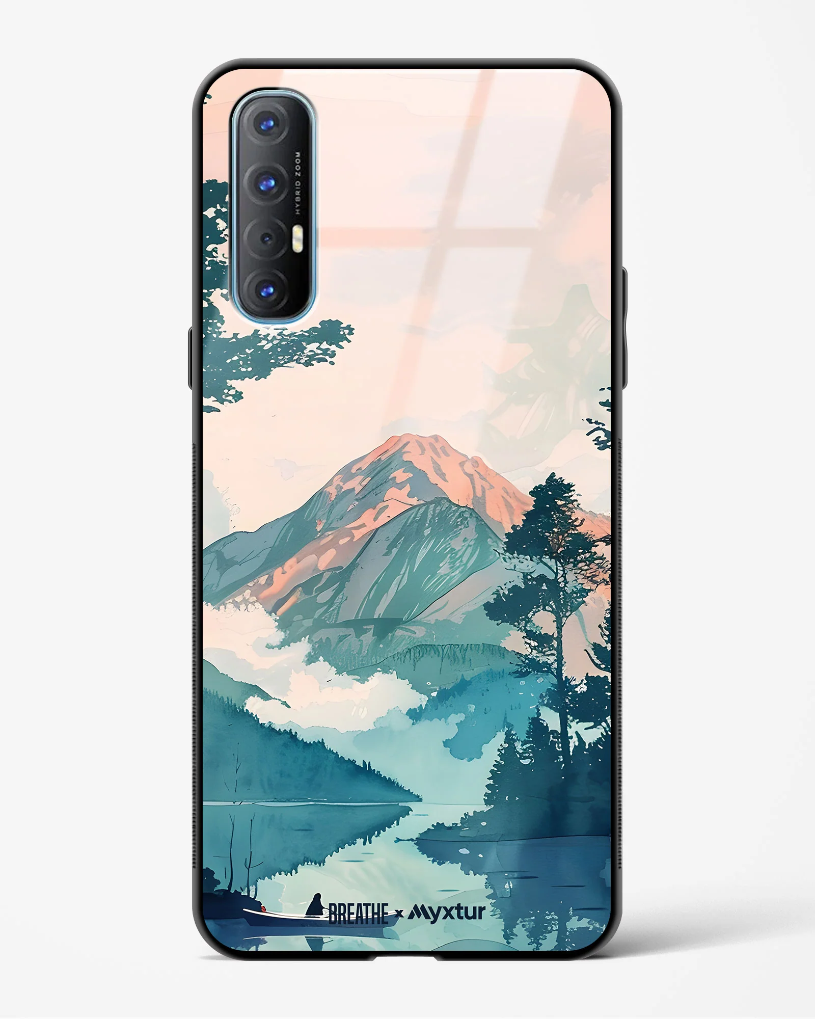 Product image 93