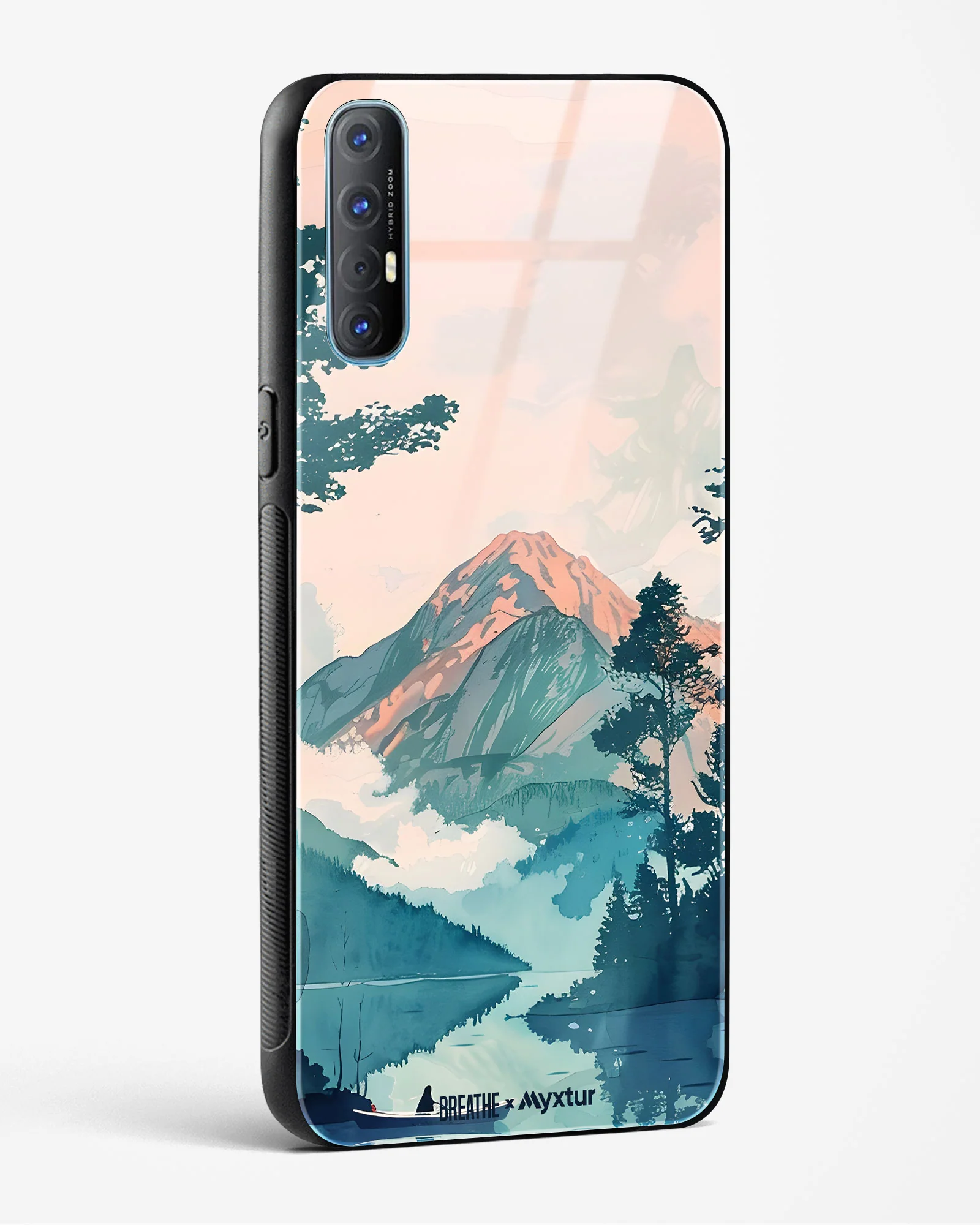 Product image 94