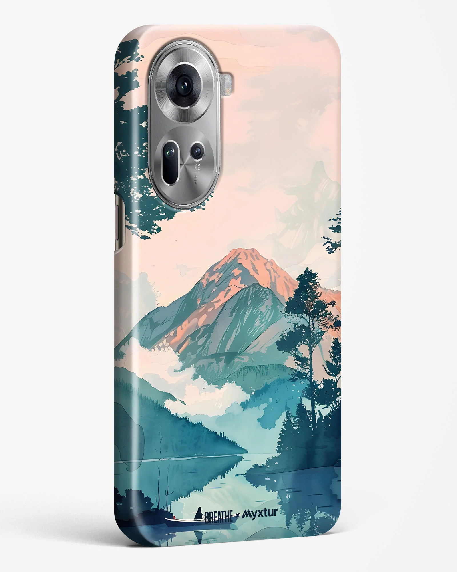 Product image 108