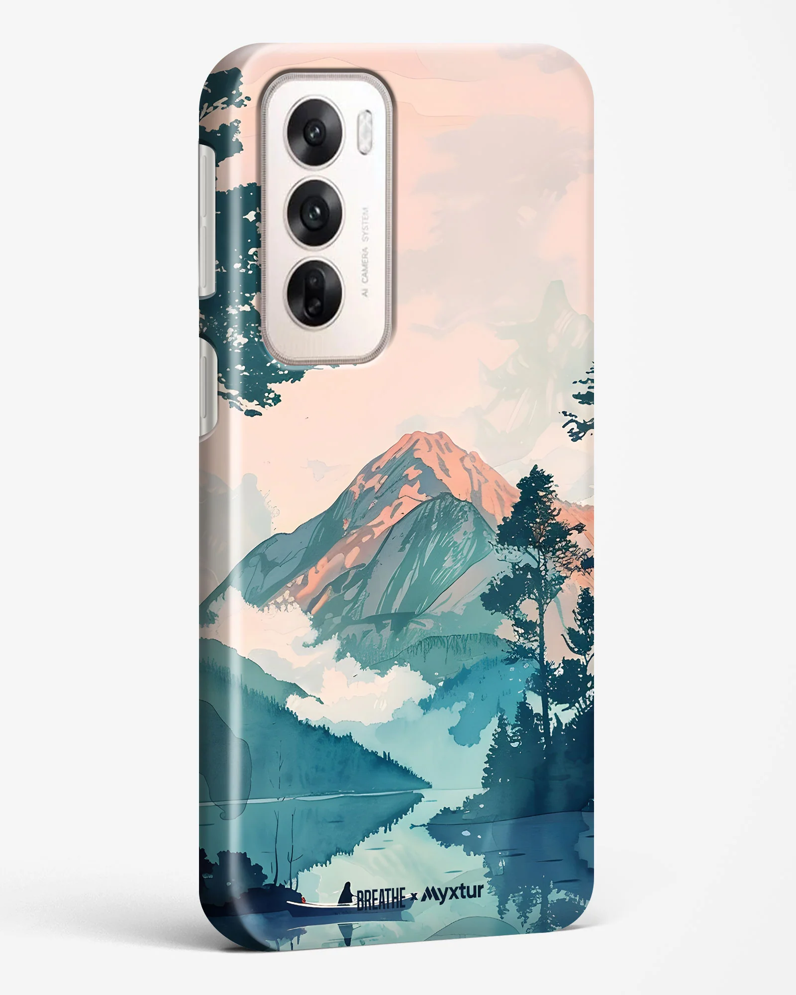Product image 110
