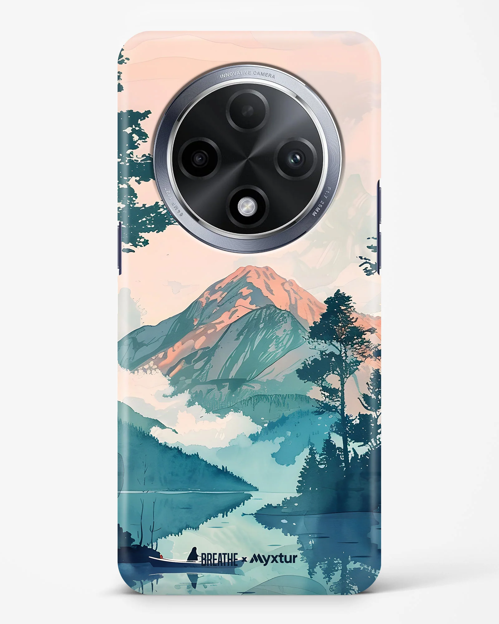 Product image 81