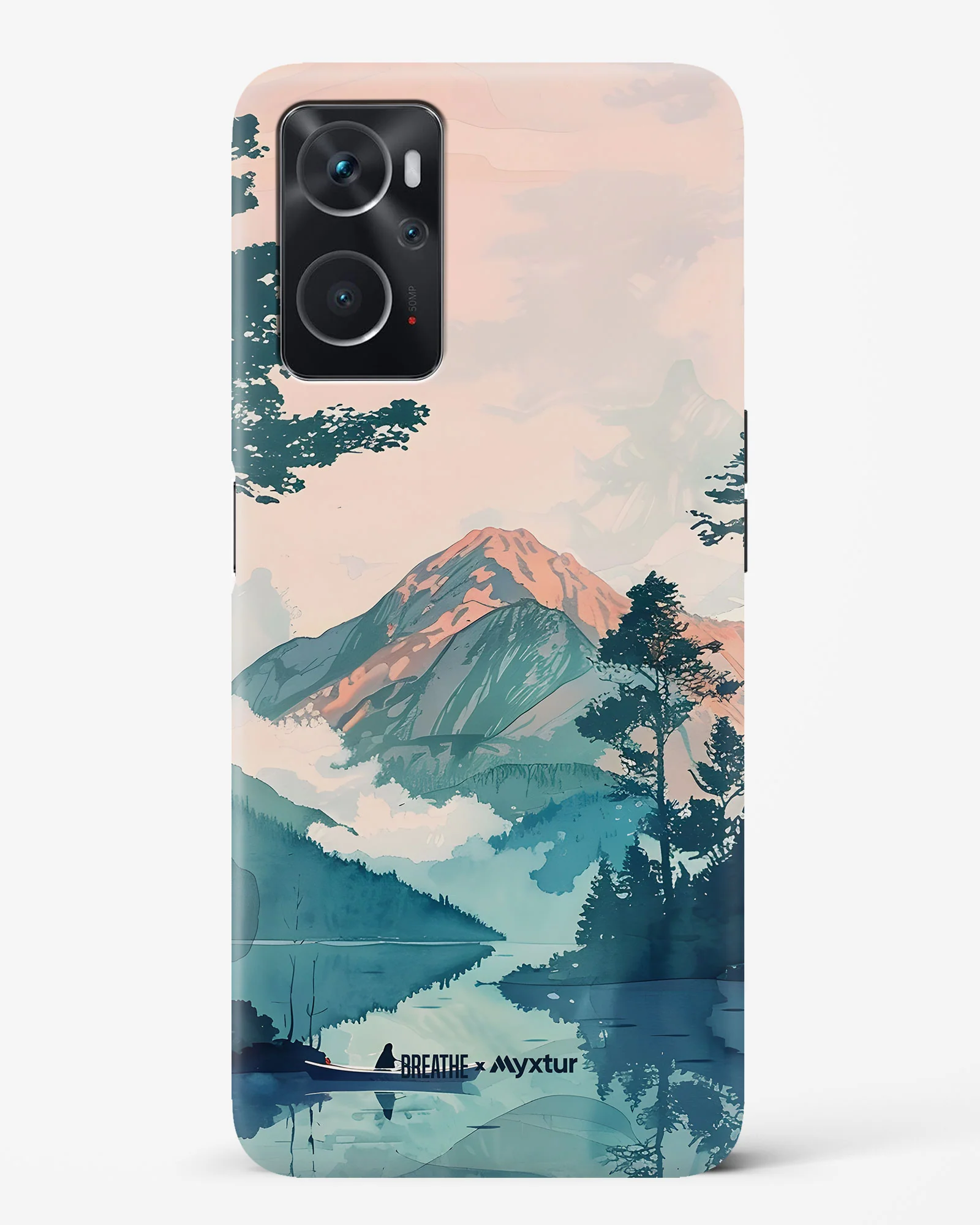 Product image 89