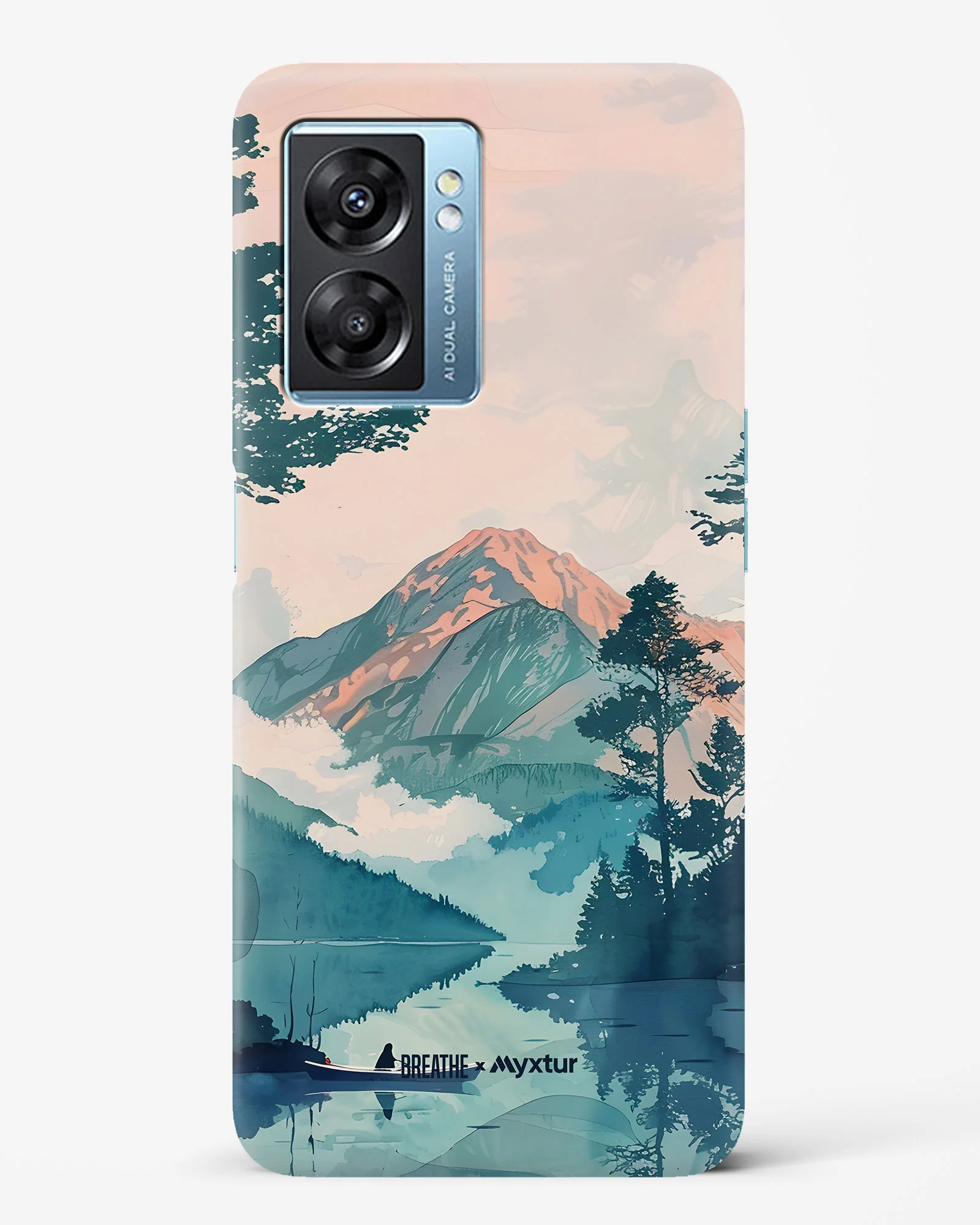 Product image 91