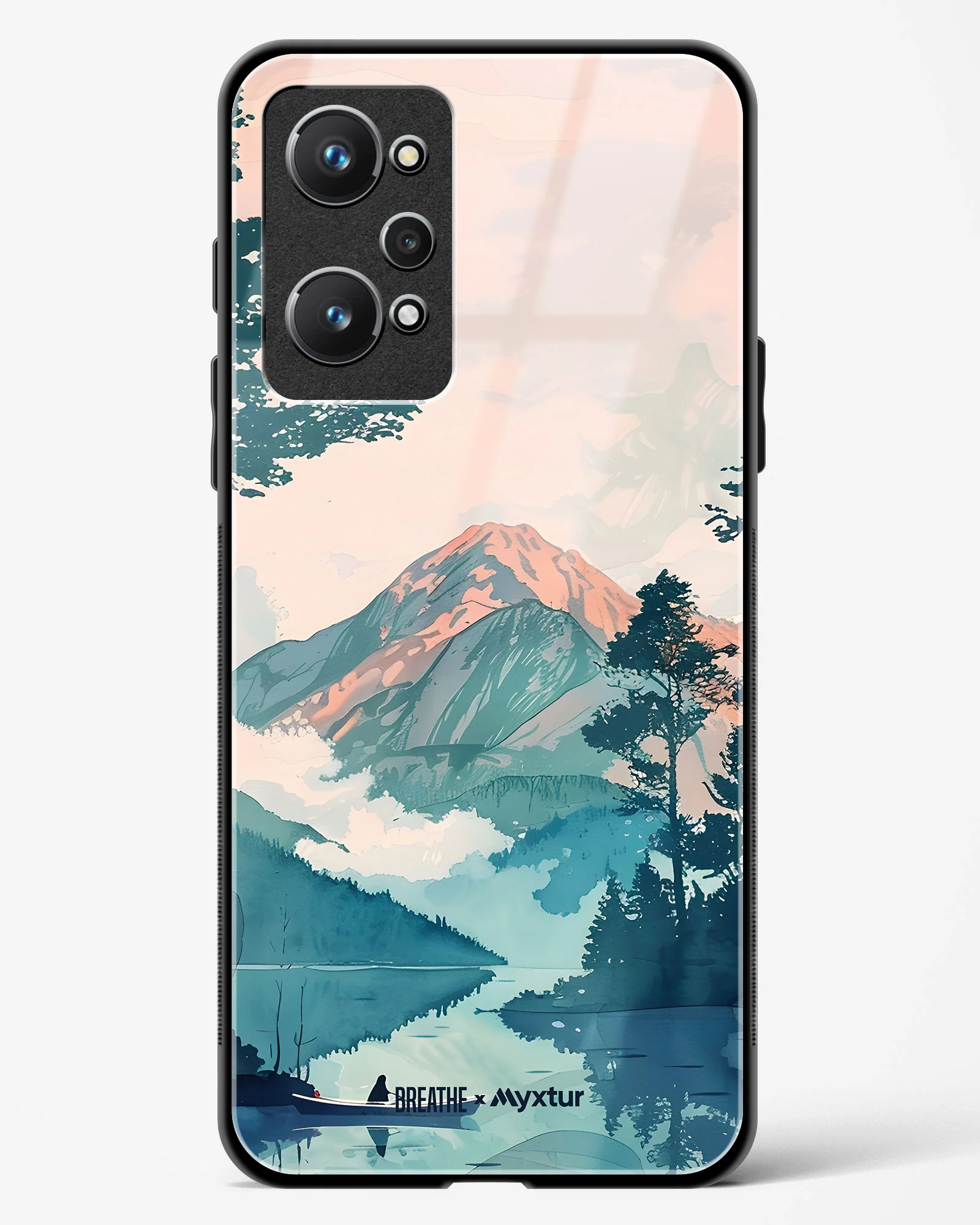 Product image 103