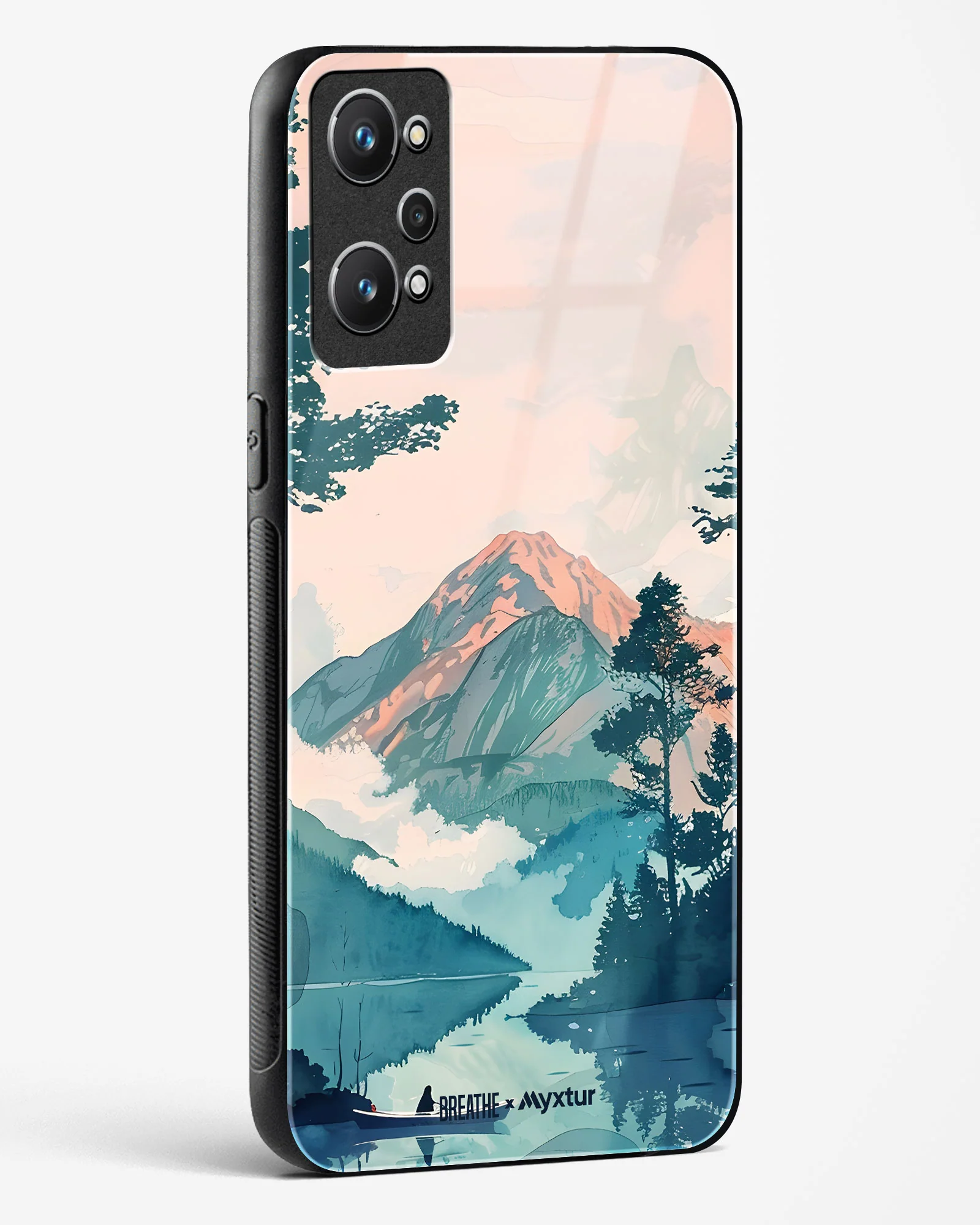 Product image 104