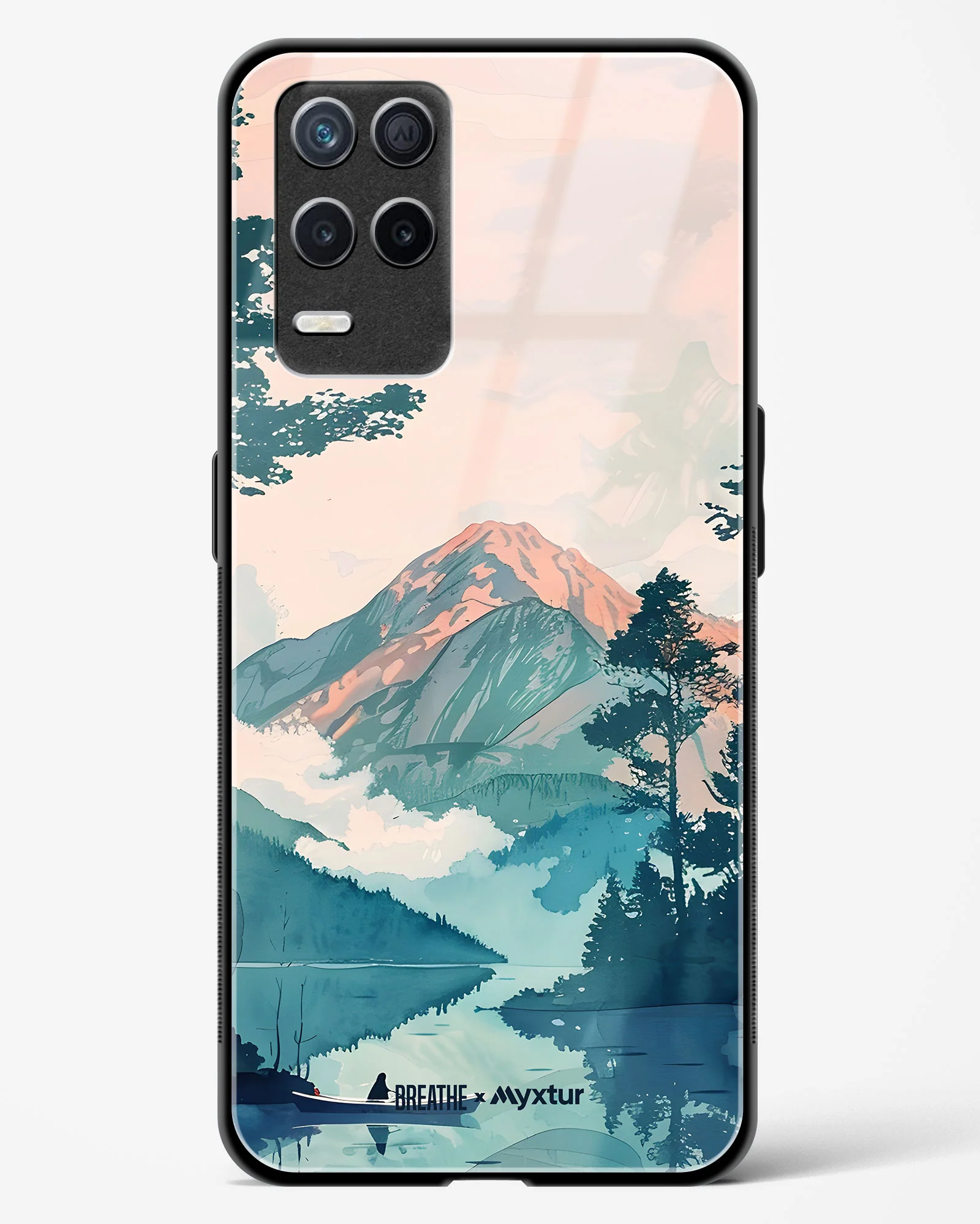 Product image 109