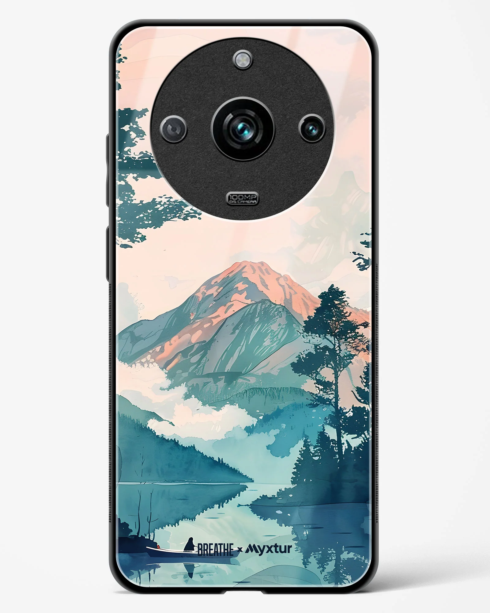 Product image 113