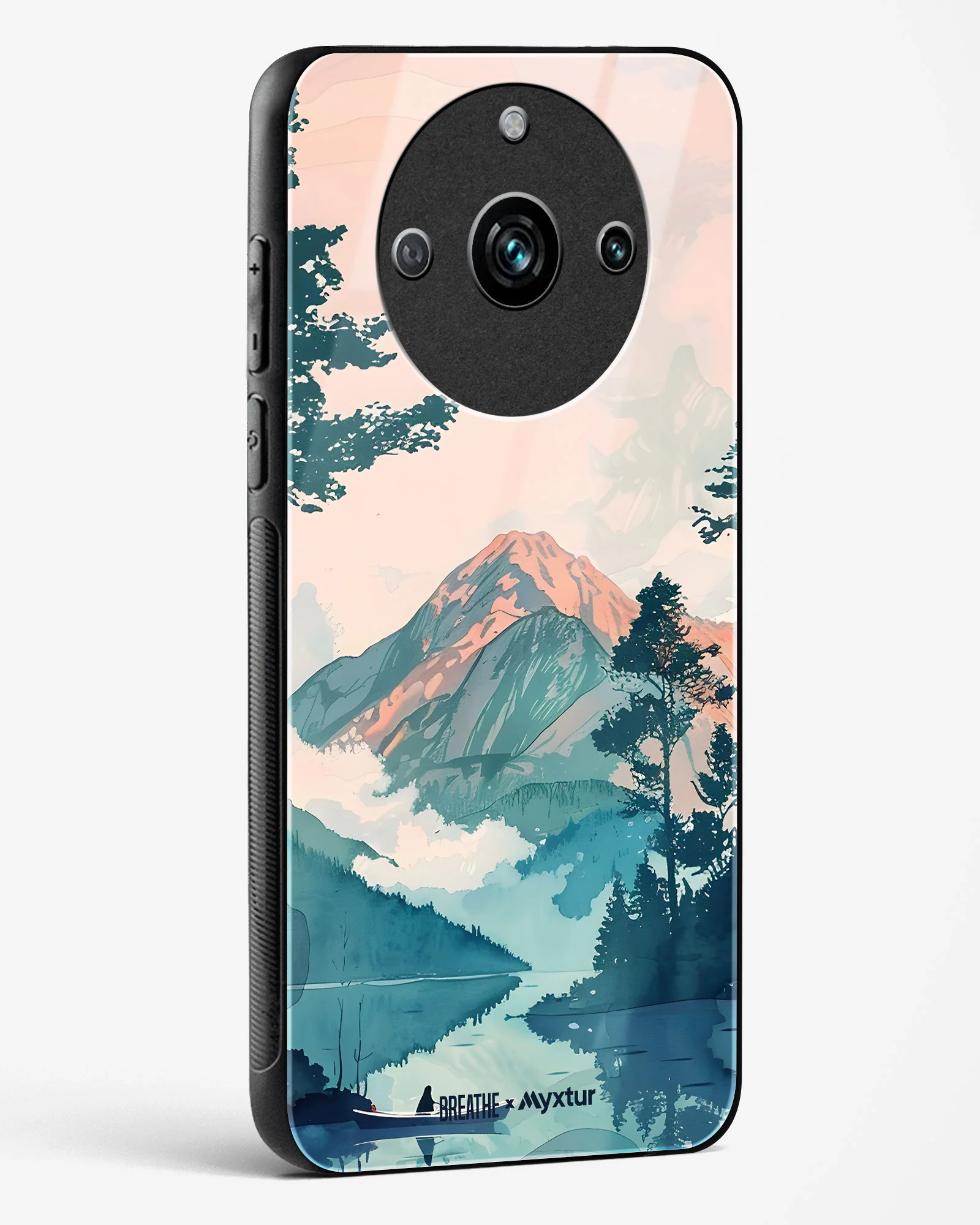Product image 116