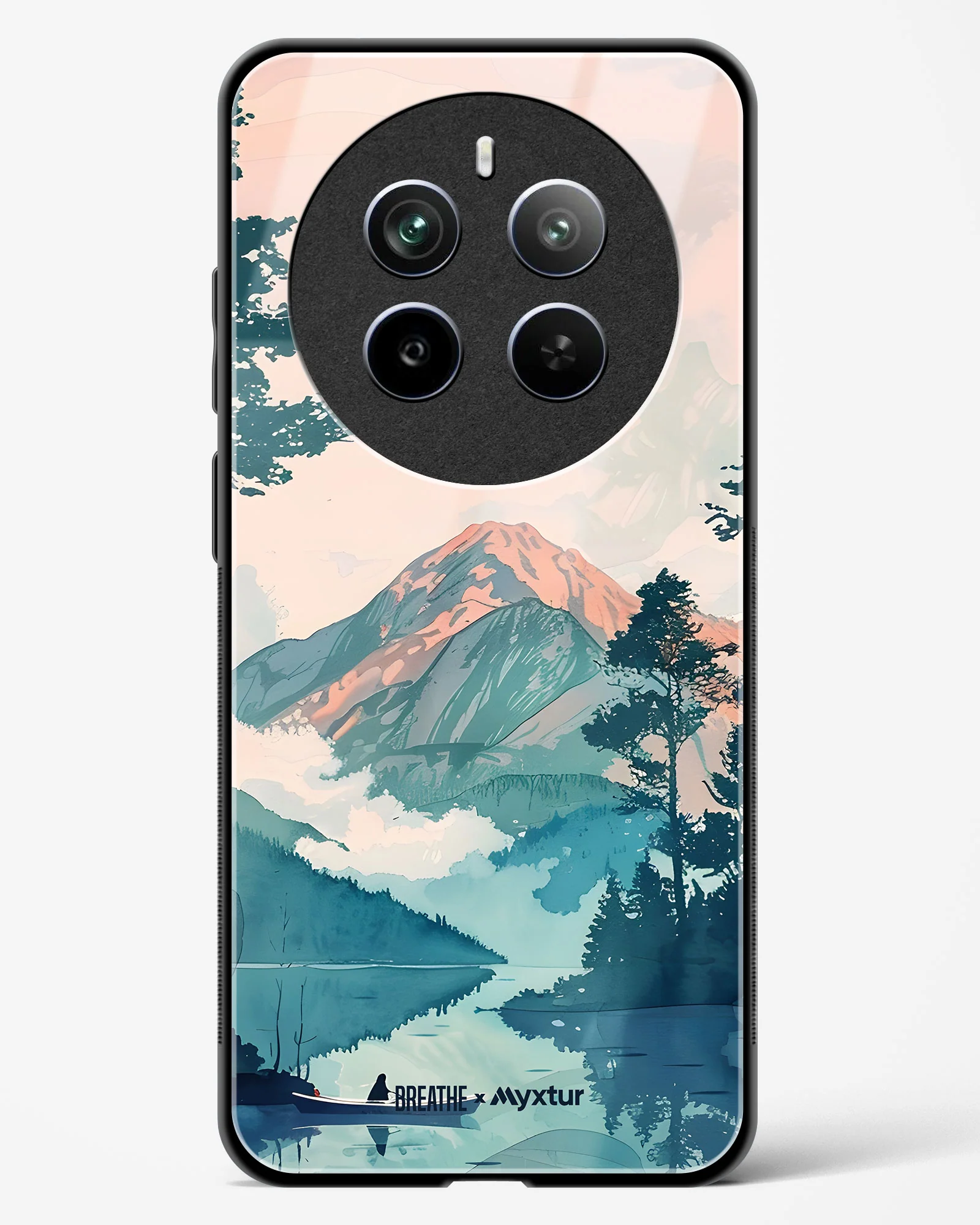 Product image 119