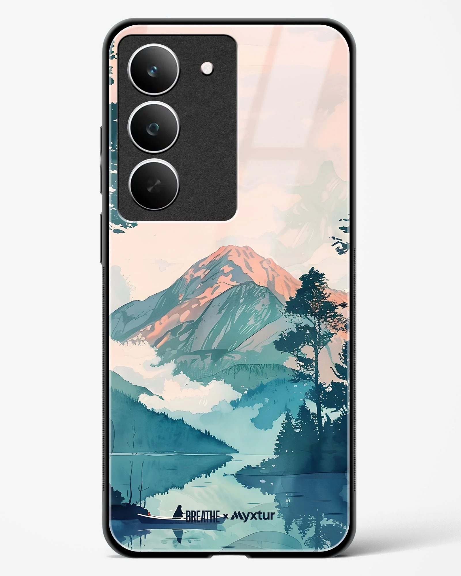 Product image 131