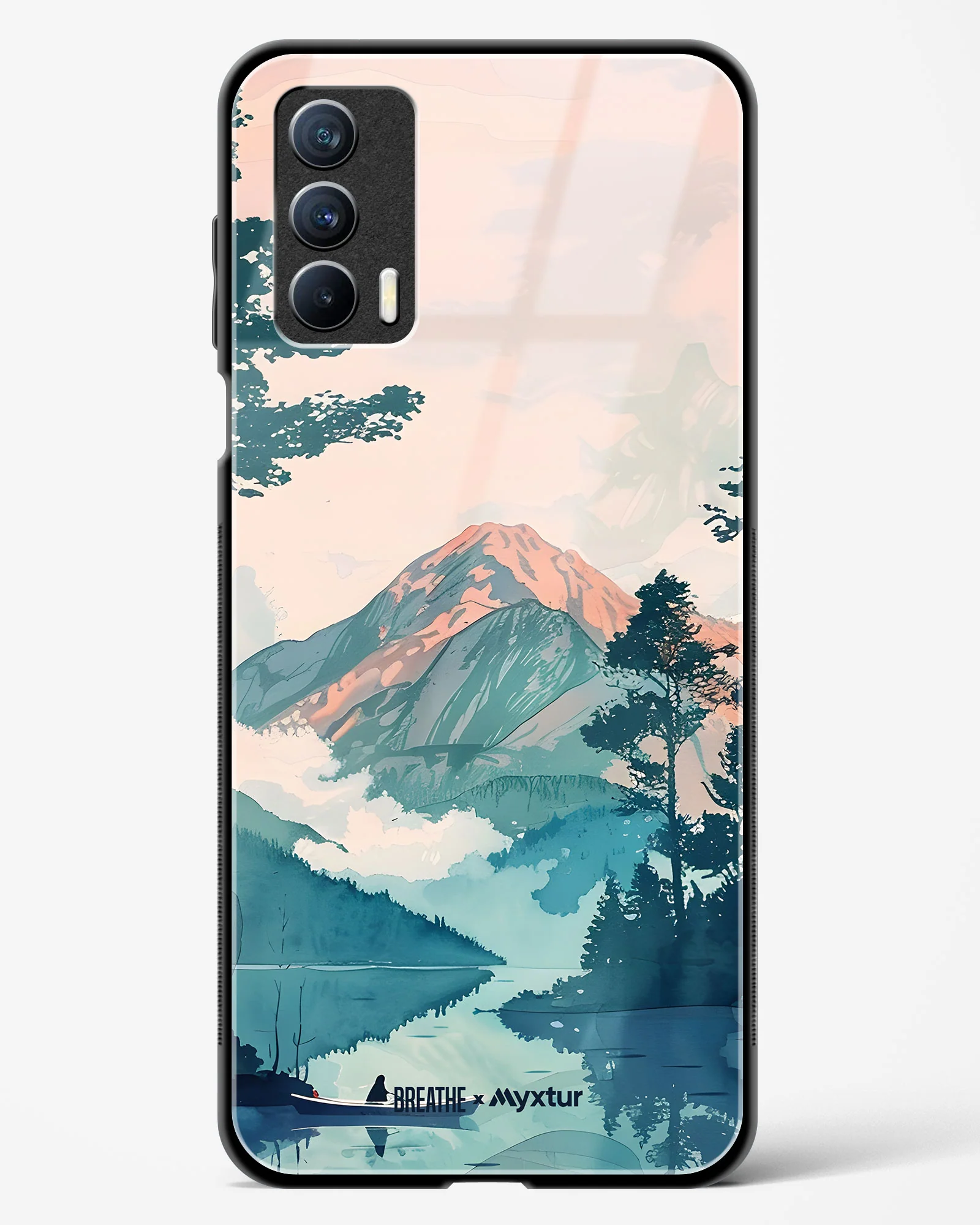 Product image 139