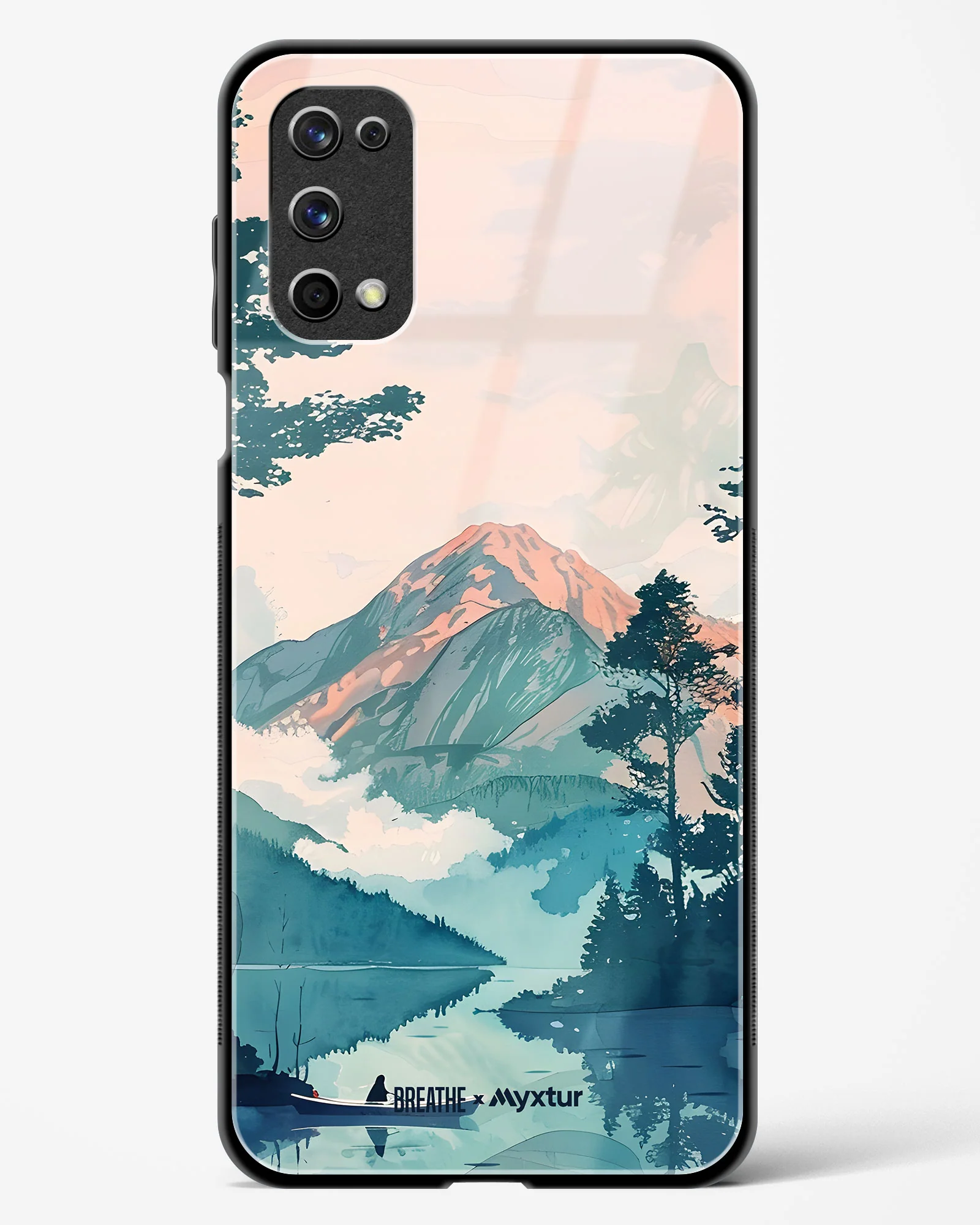 Product image 141