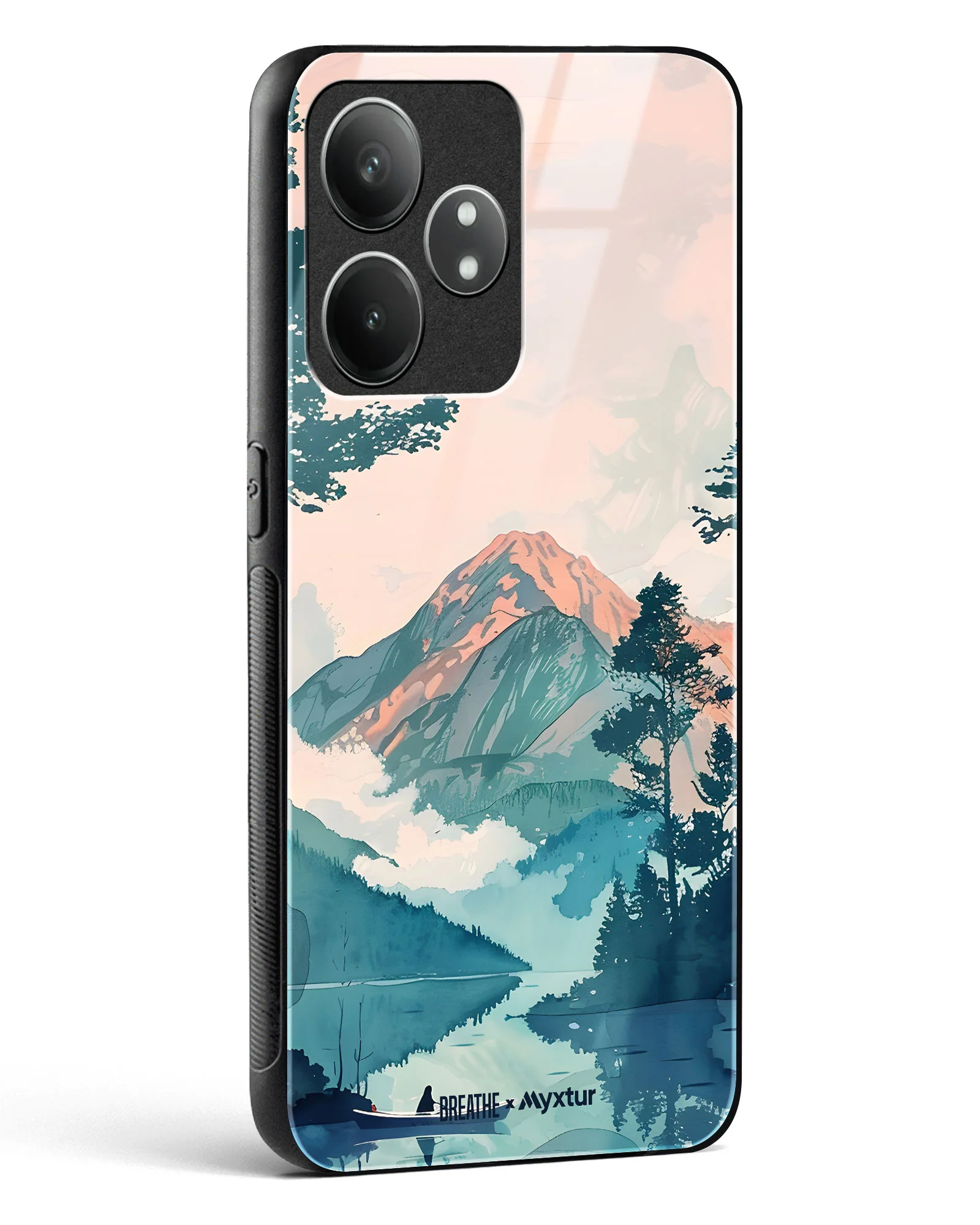 Product image 92