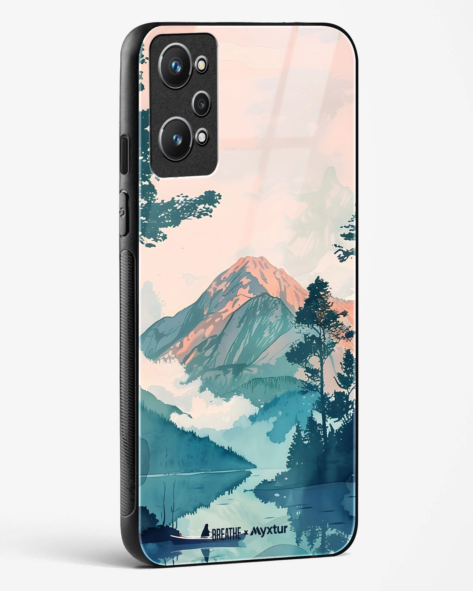 Product image 96