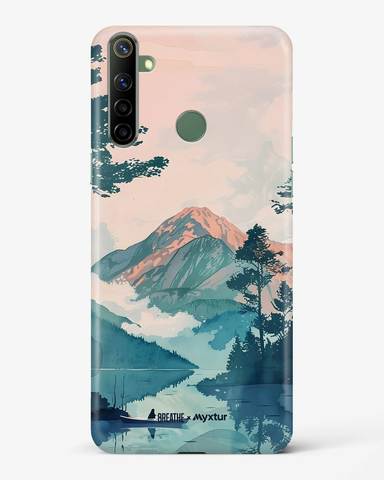 Product image 107