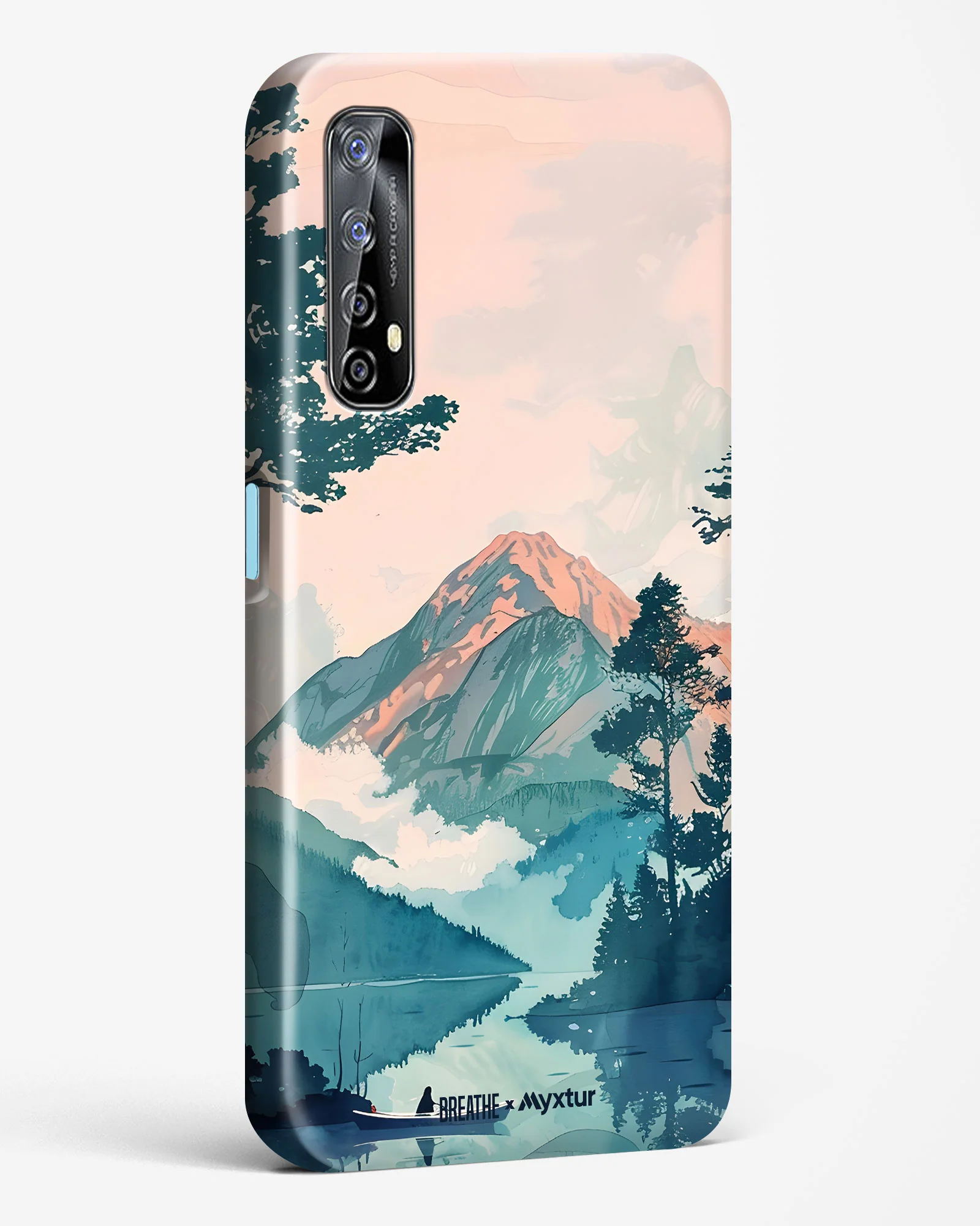 Product image 114