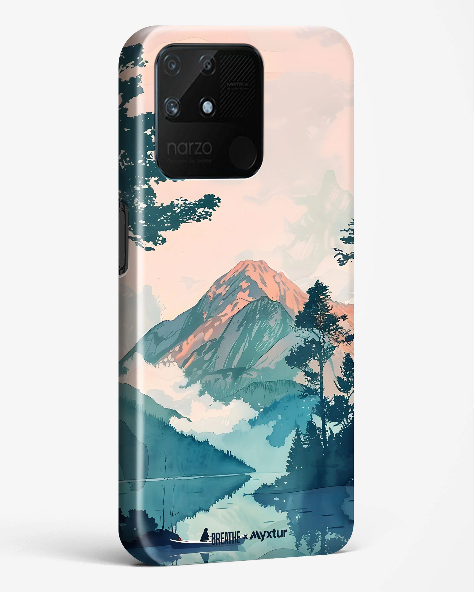 Product image 126