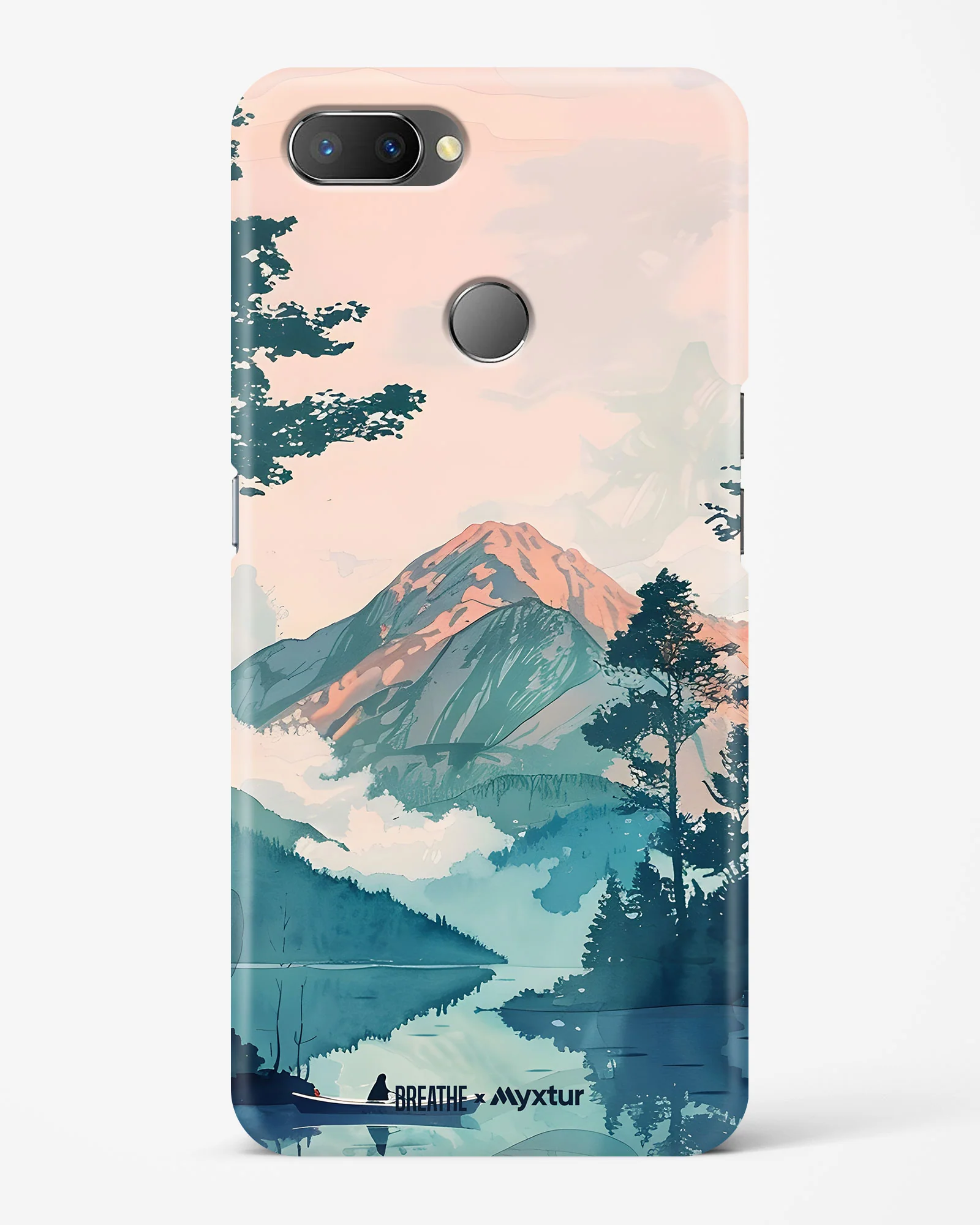 Product image 135