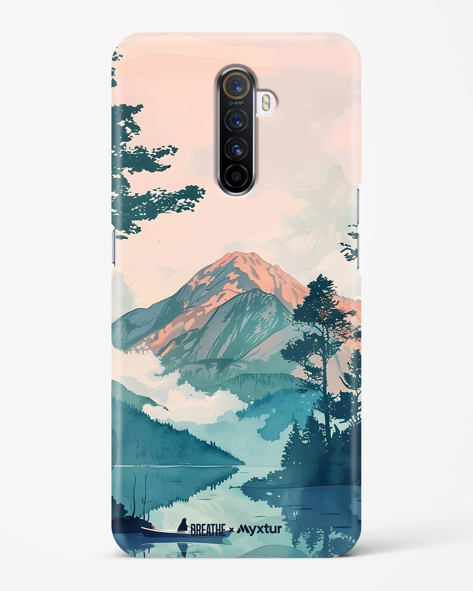Product image 141
