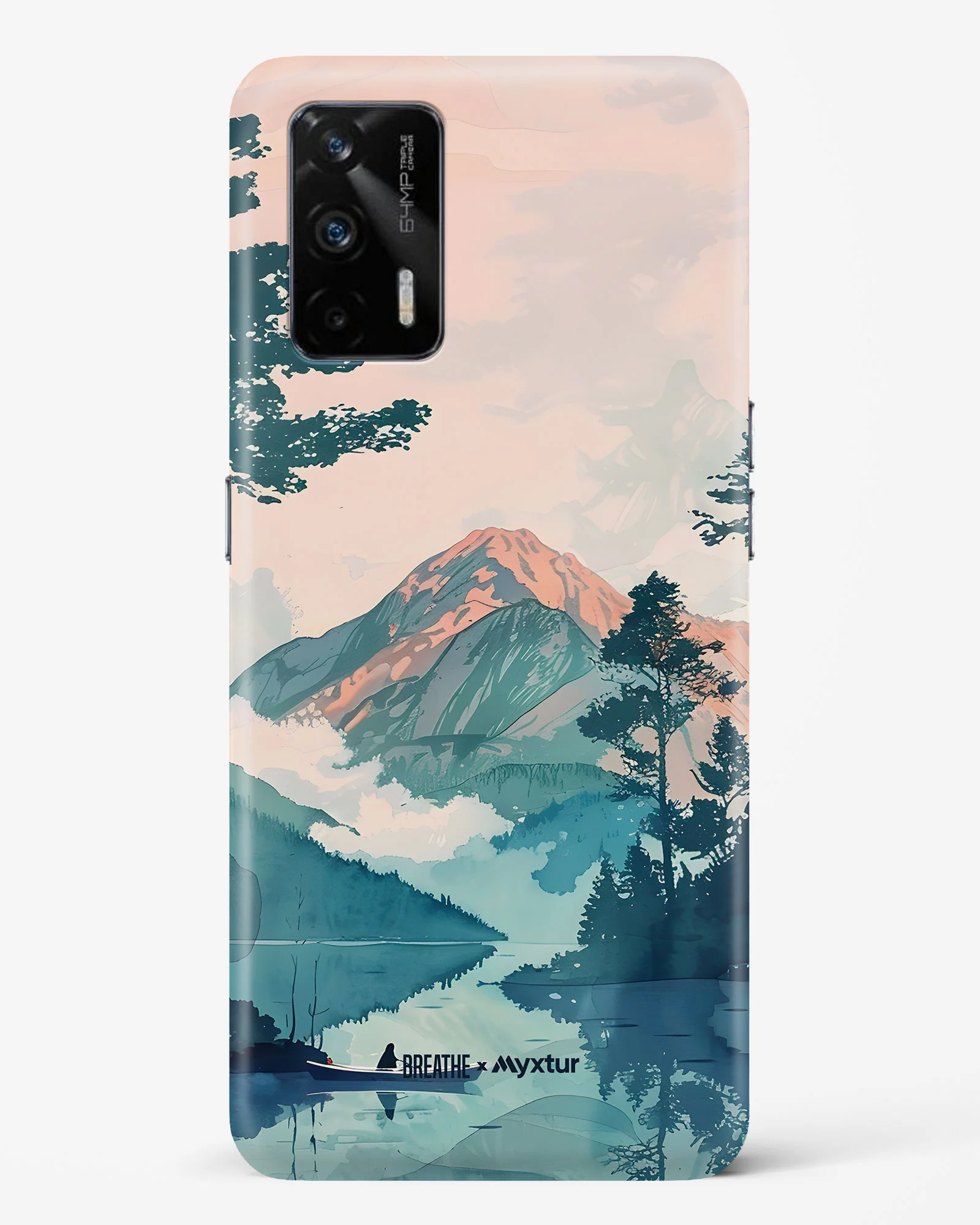 Product image 93