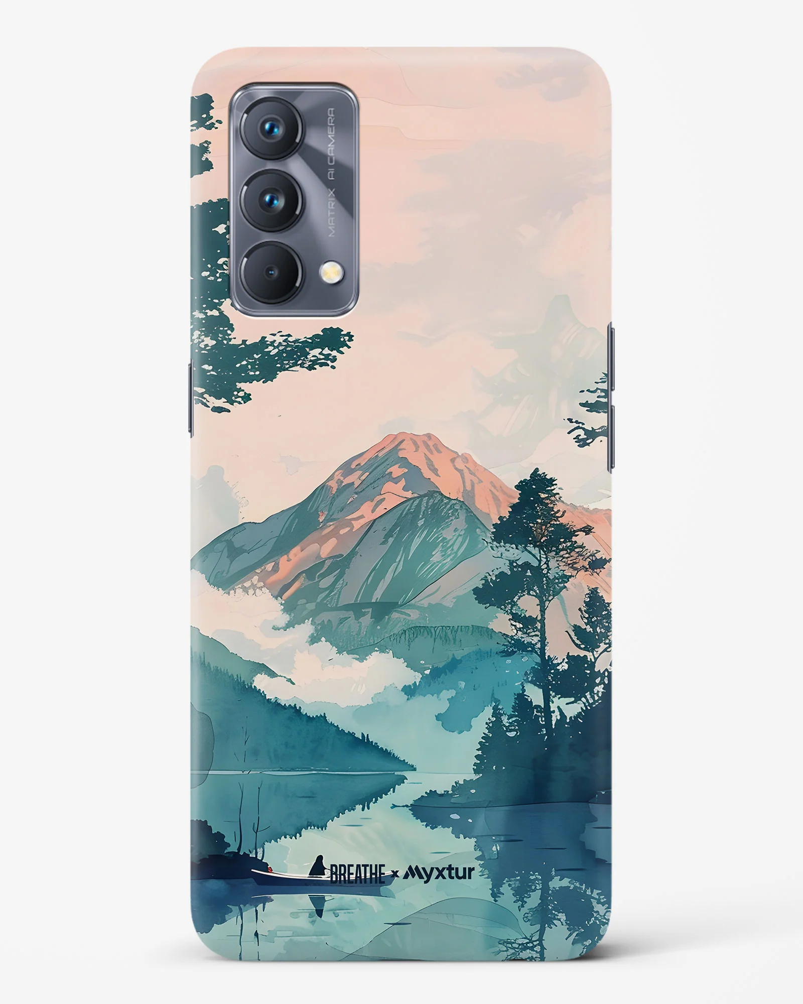 Product image 97