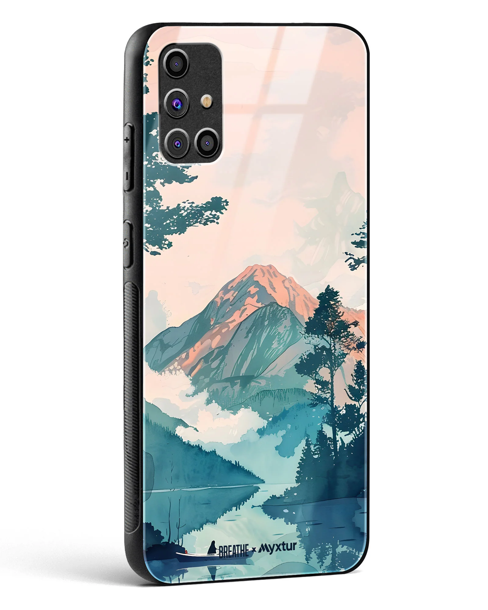 Product image 132