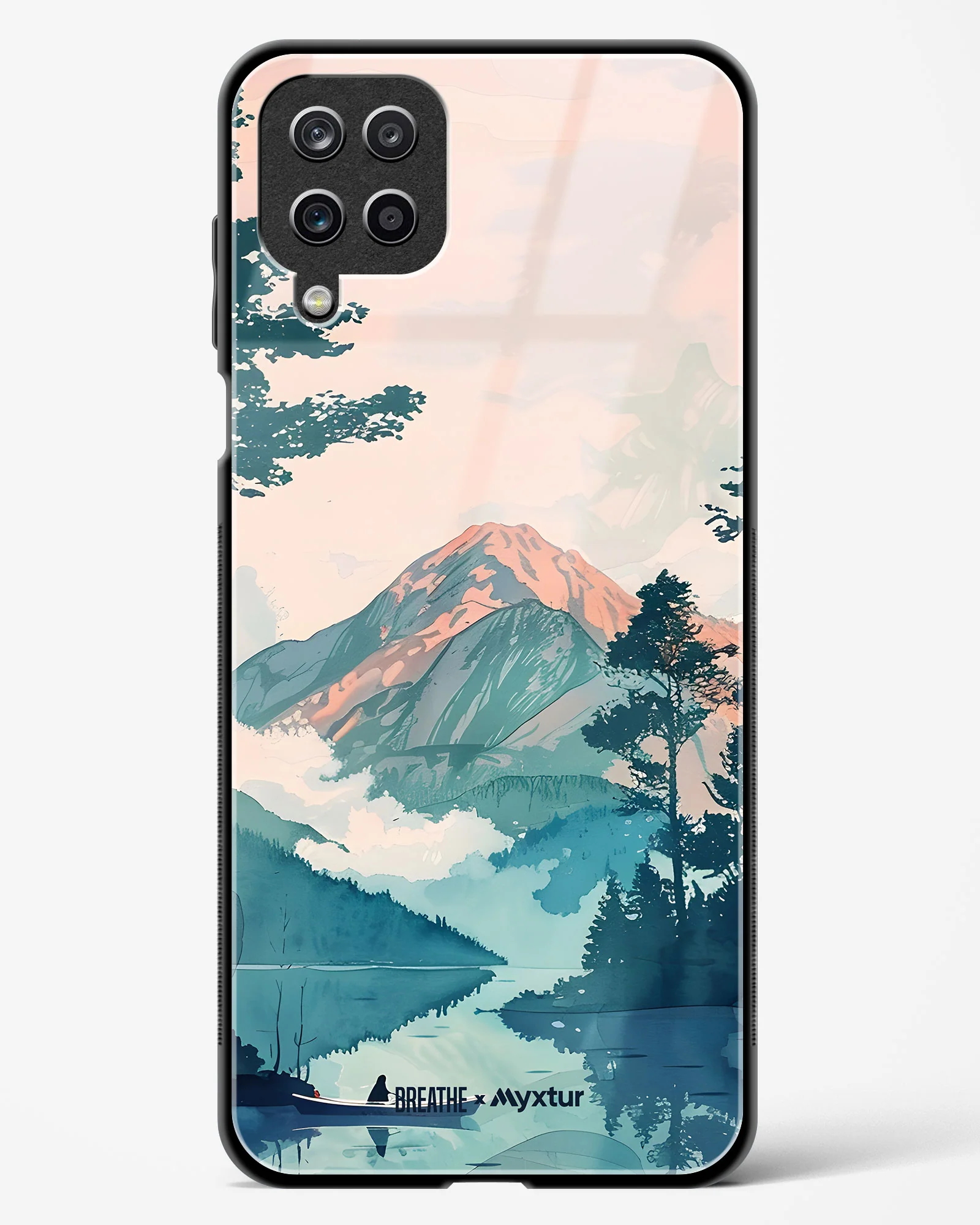 Product image 149