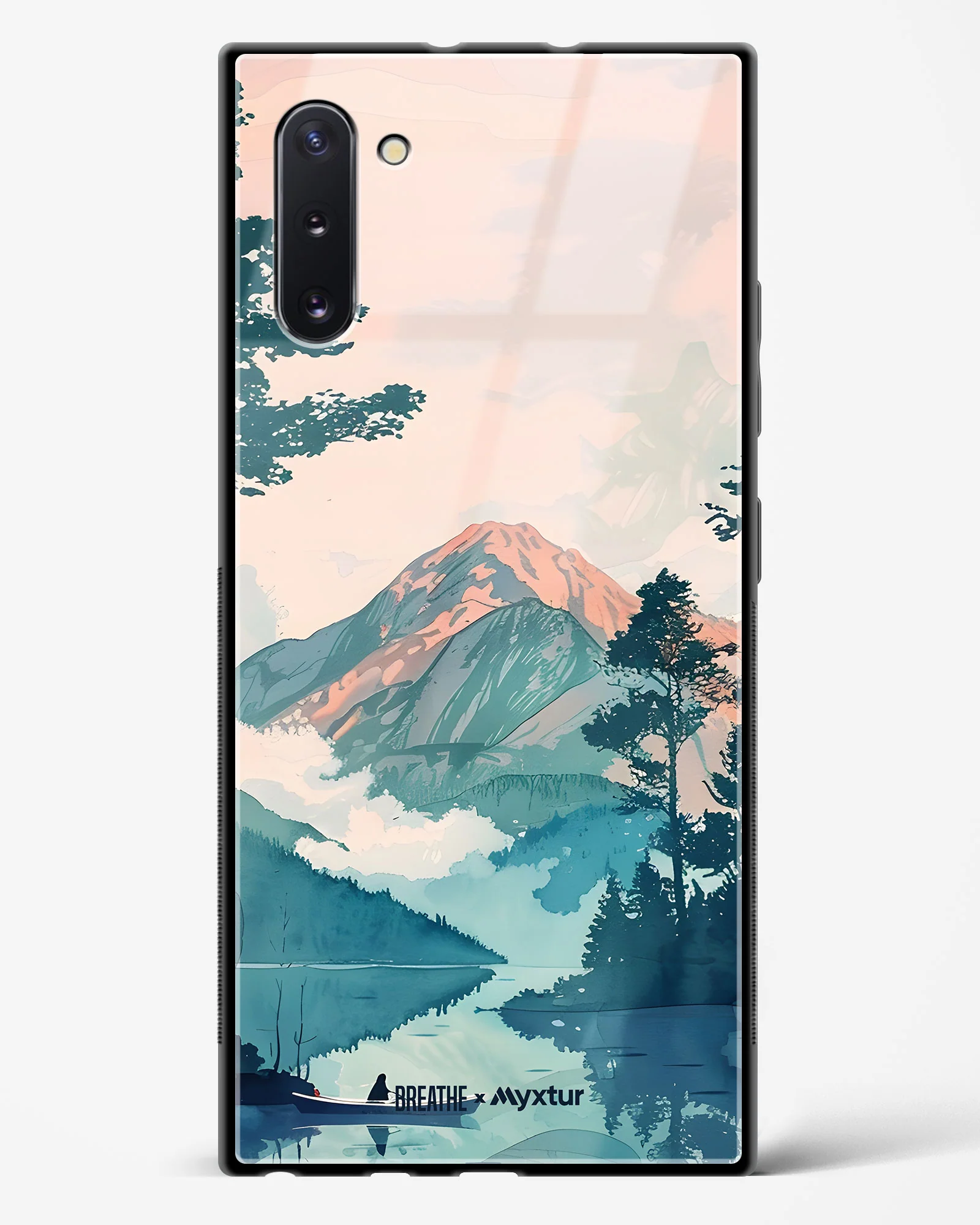 Product image 157