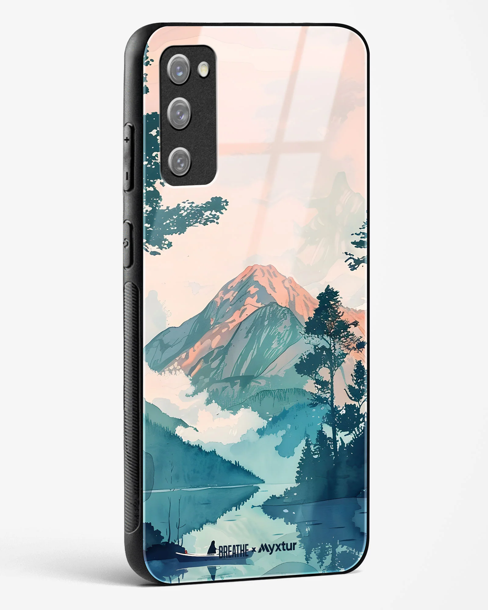 Product image 186