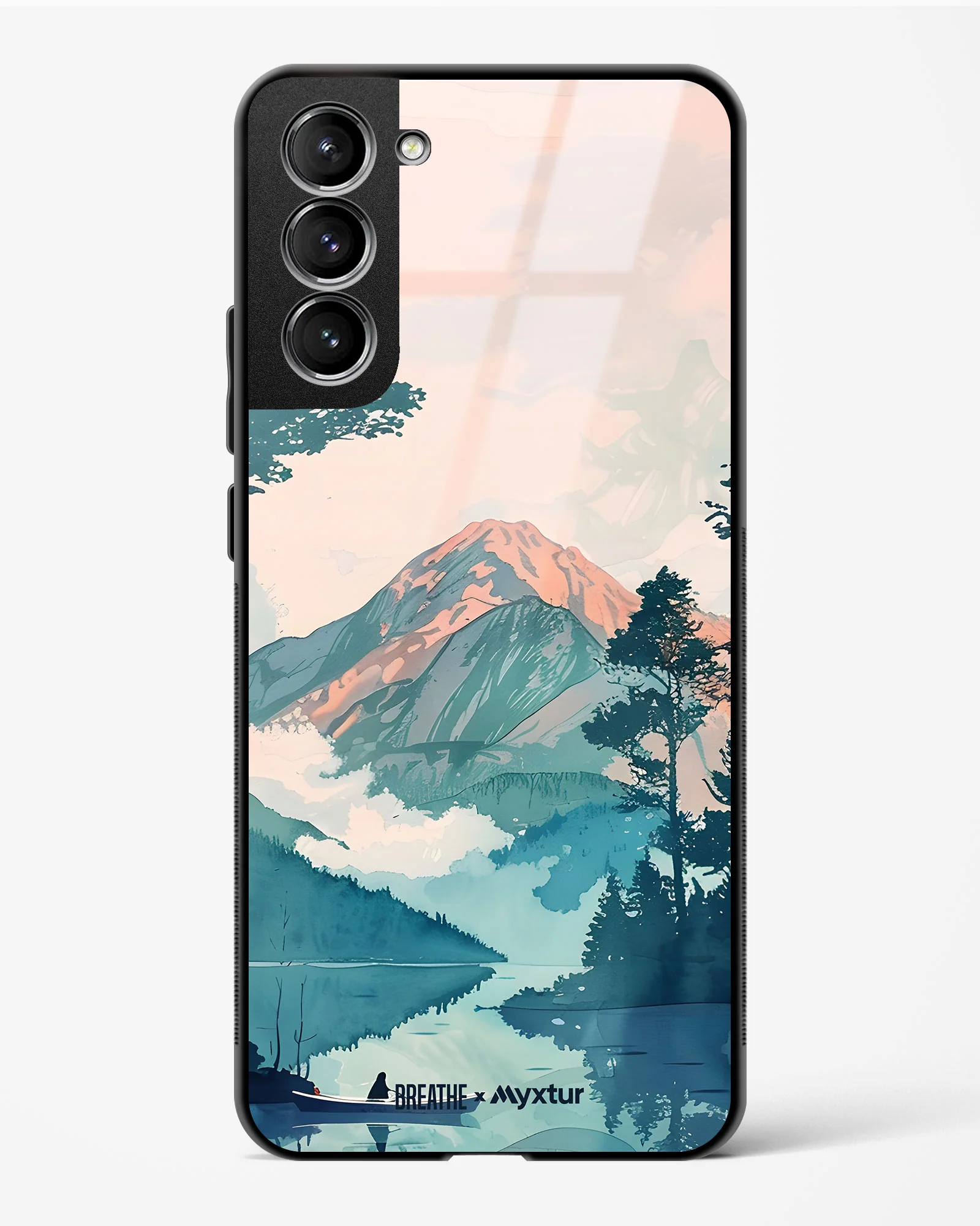Product image 189