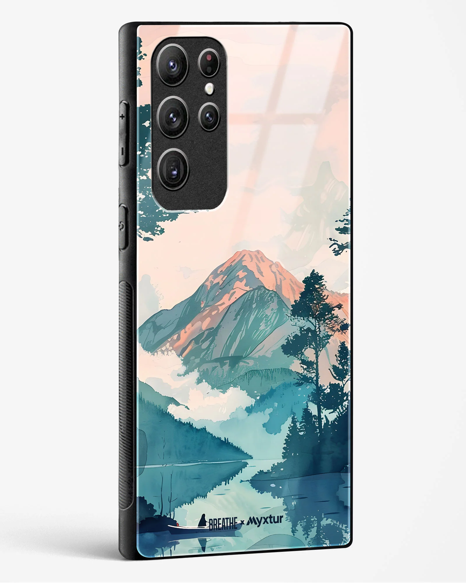 Product image 200