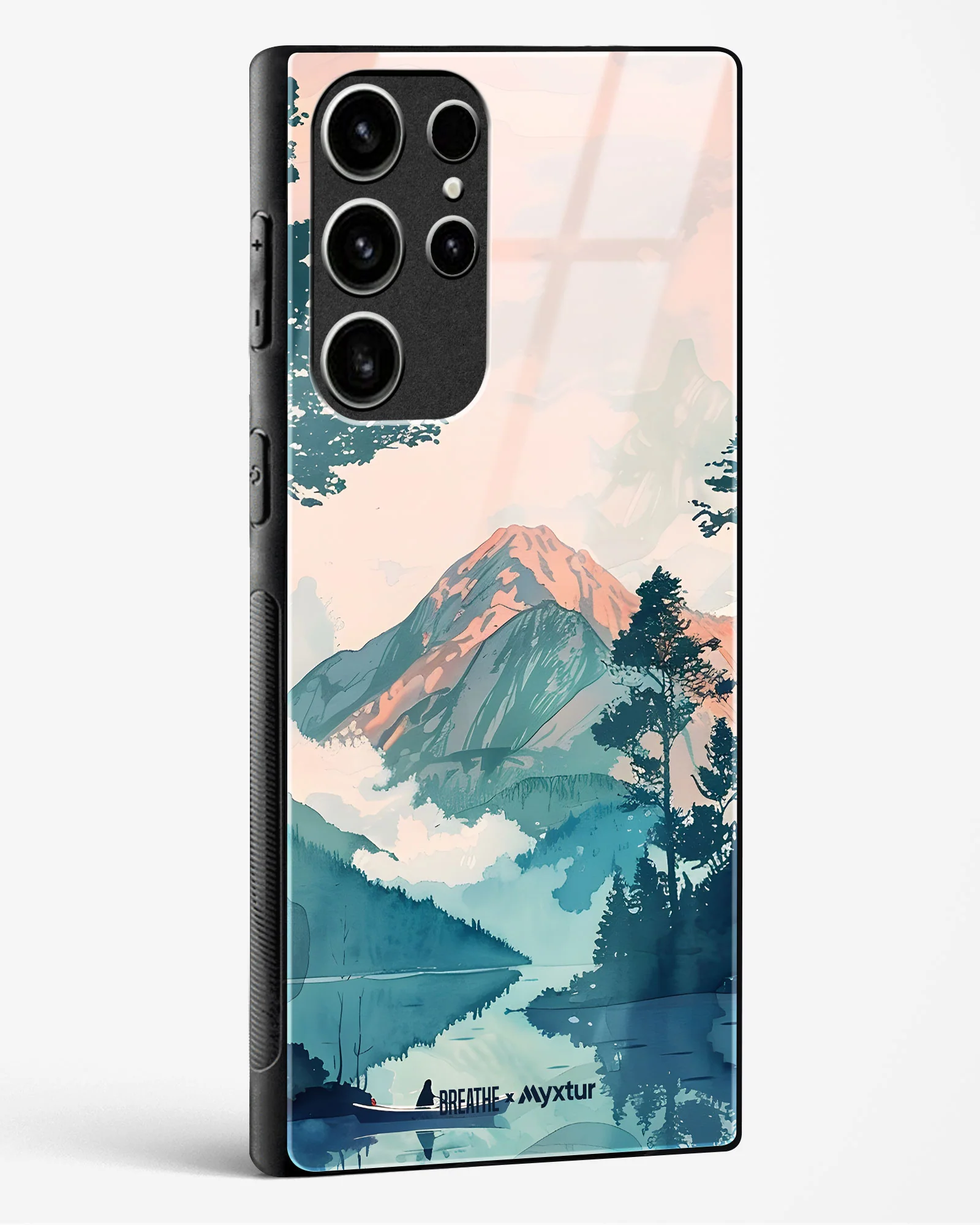 Product image 206
