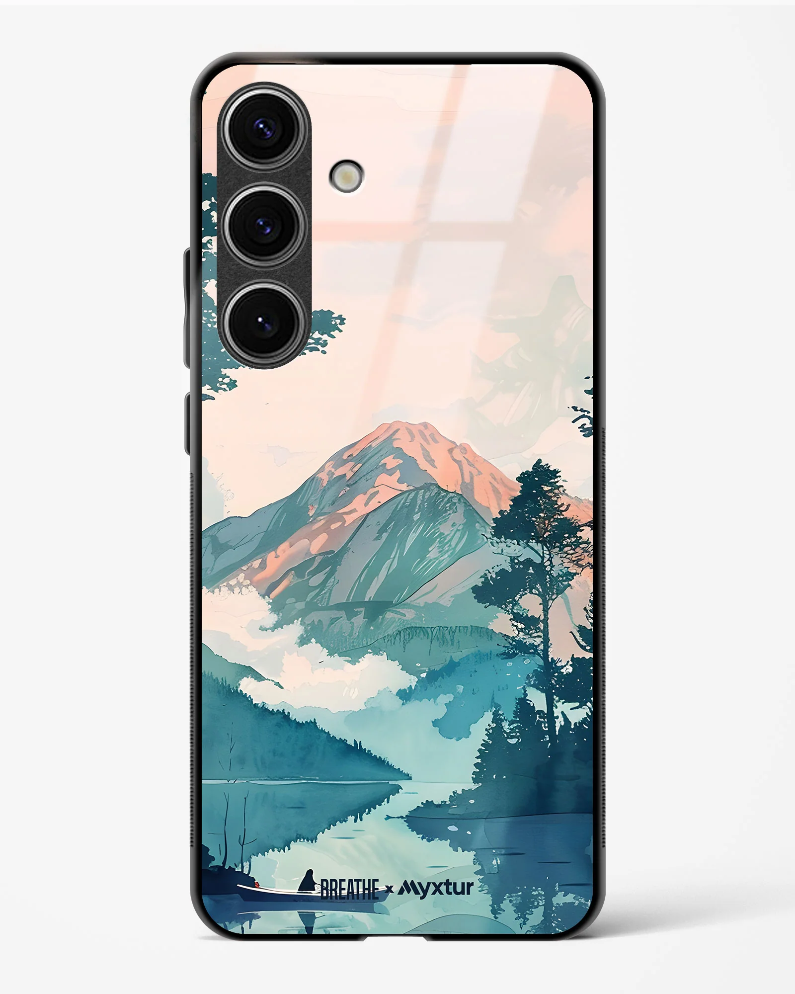 Product image 217