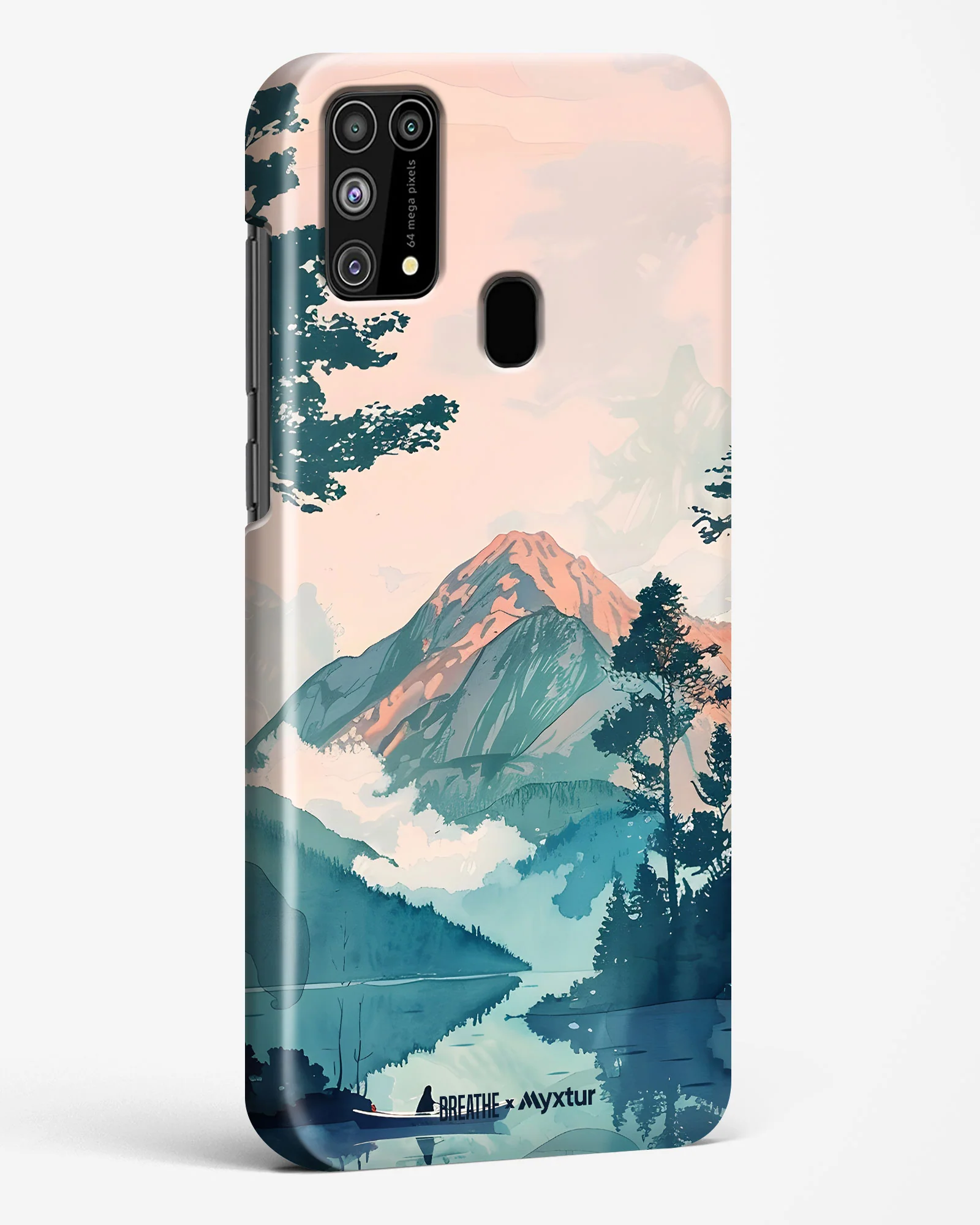 Product image 106