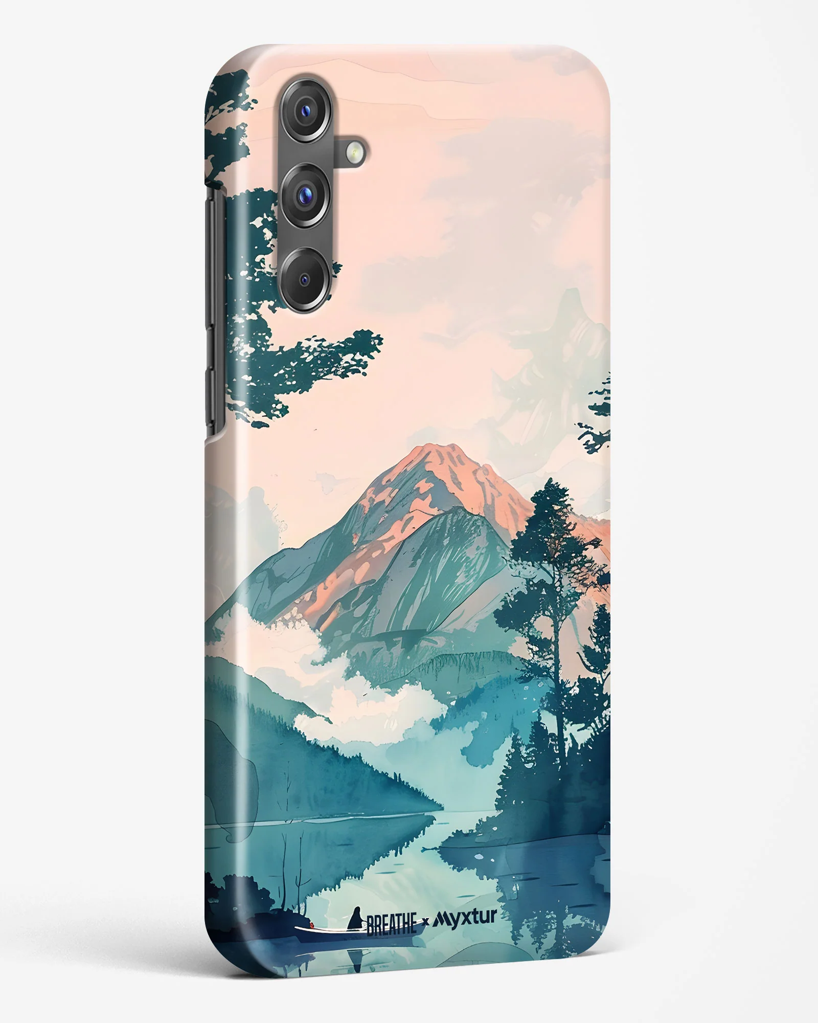 Product image 114
