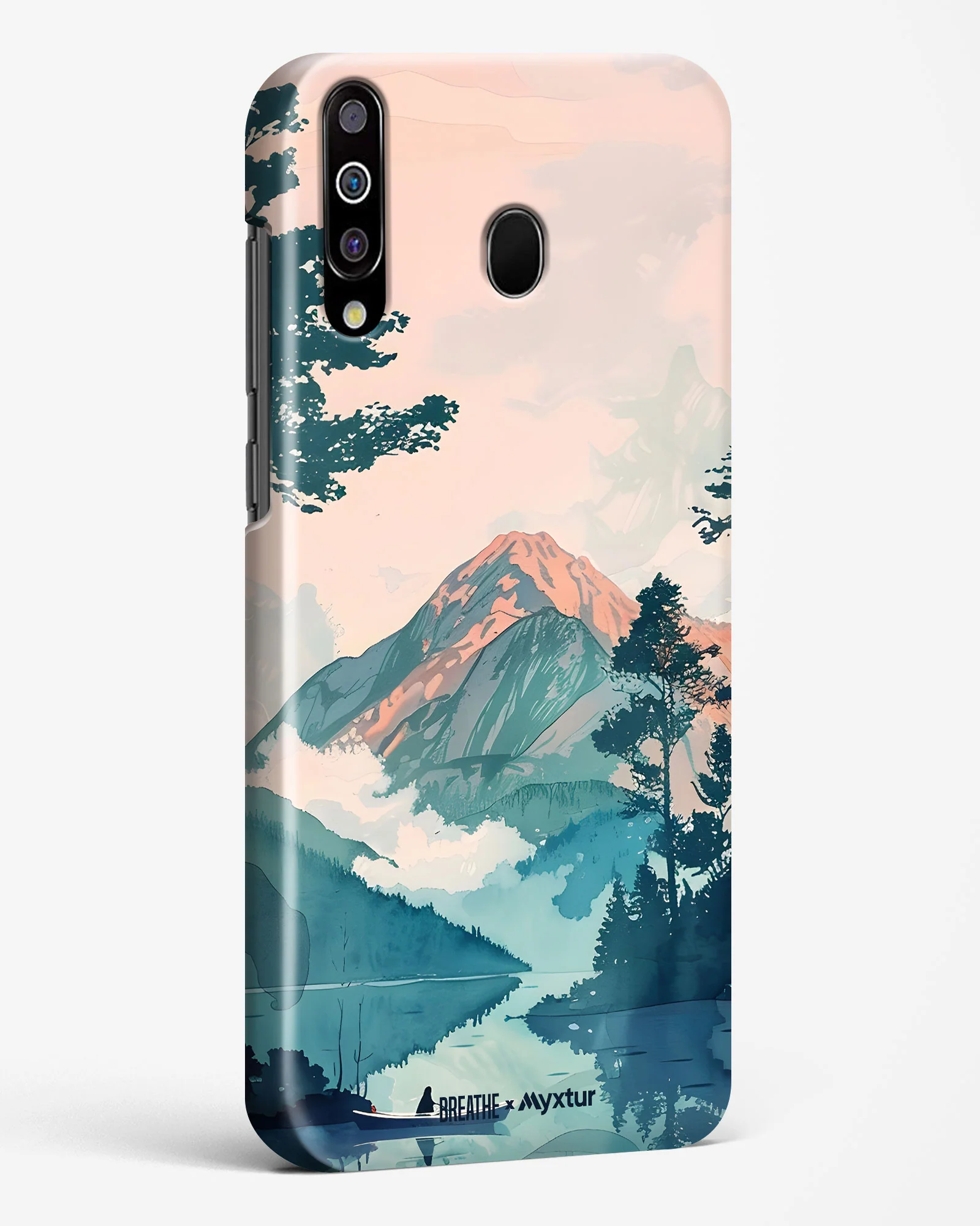 Product image 118