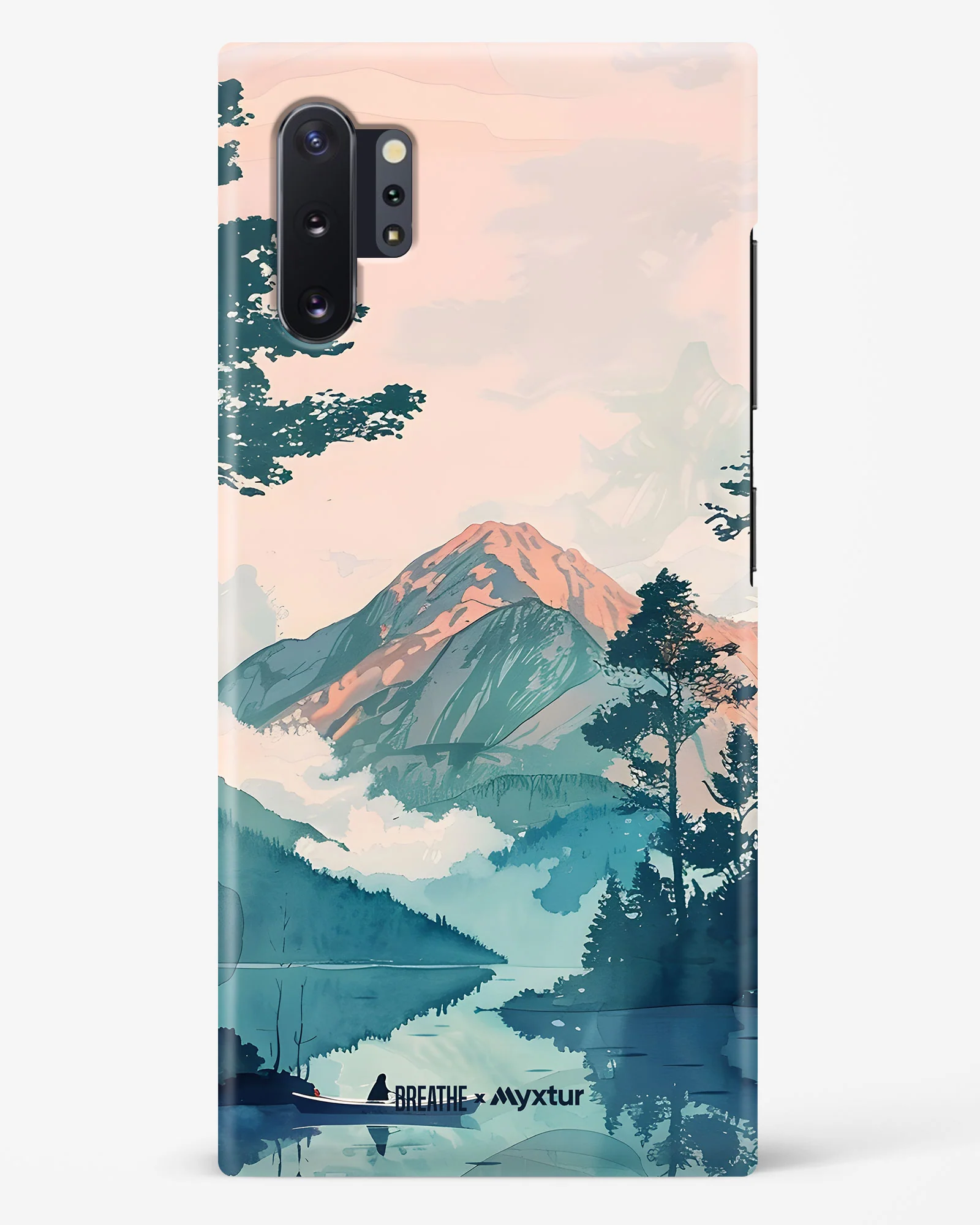 Product image 133