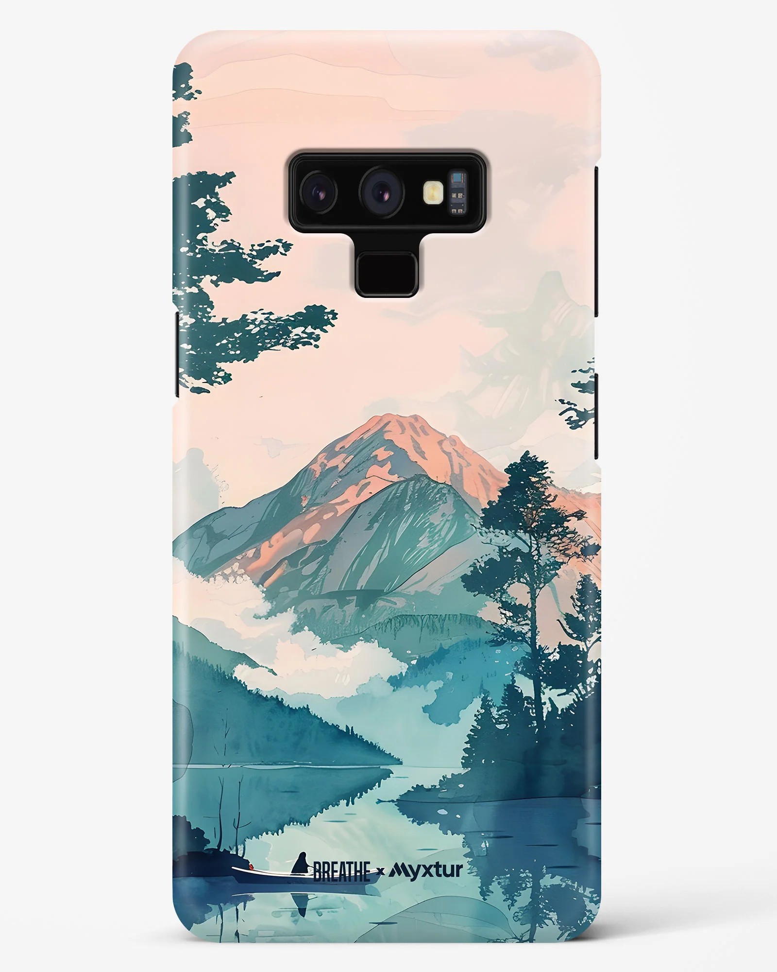 Product image 139