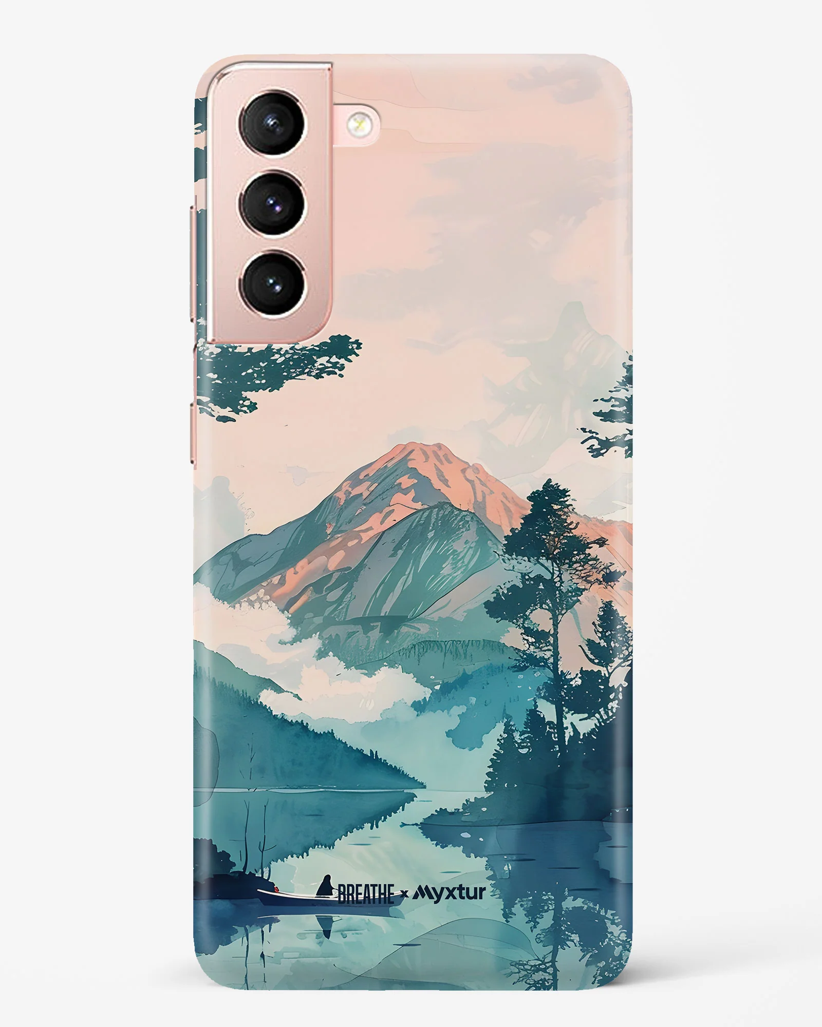 Product image 157