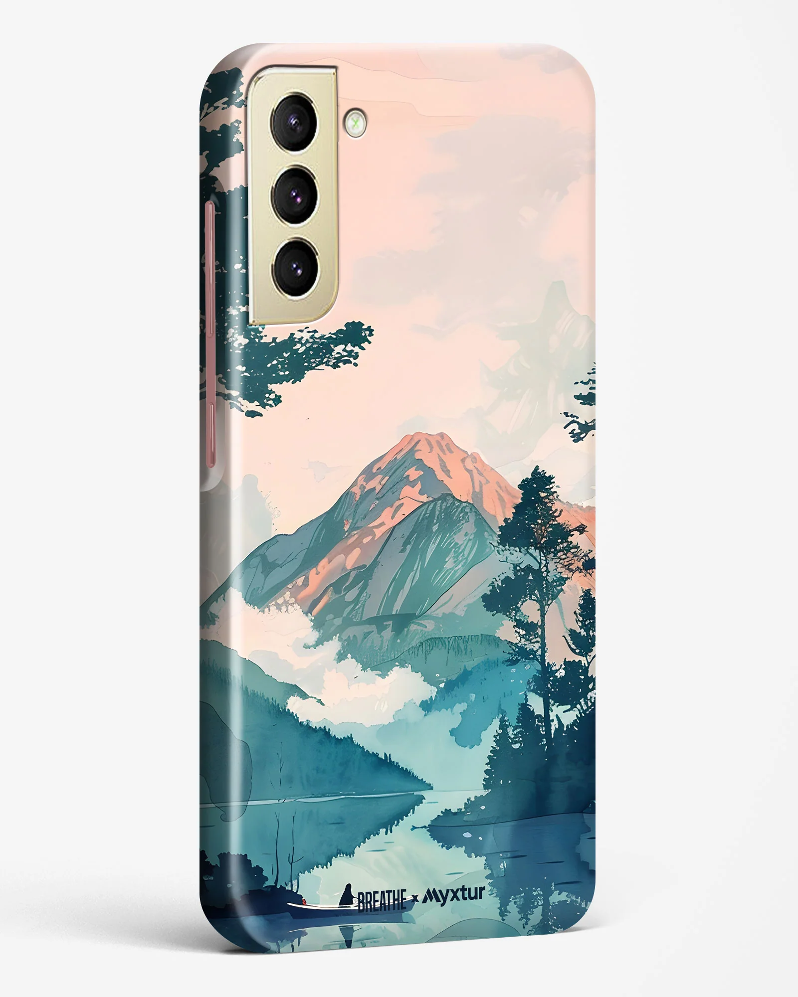 Product image 168