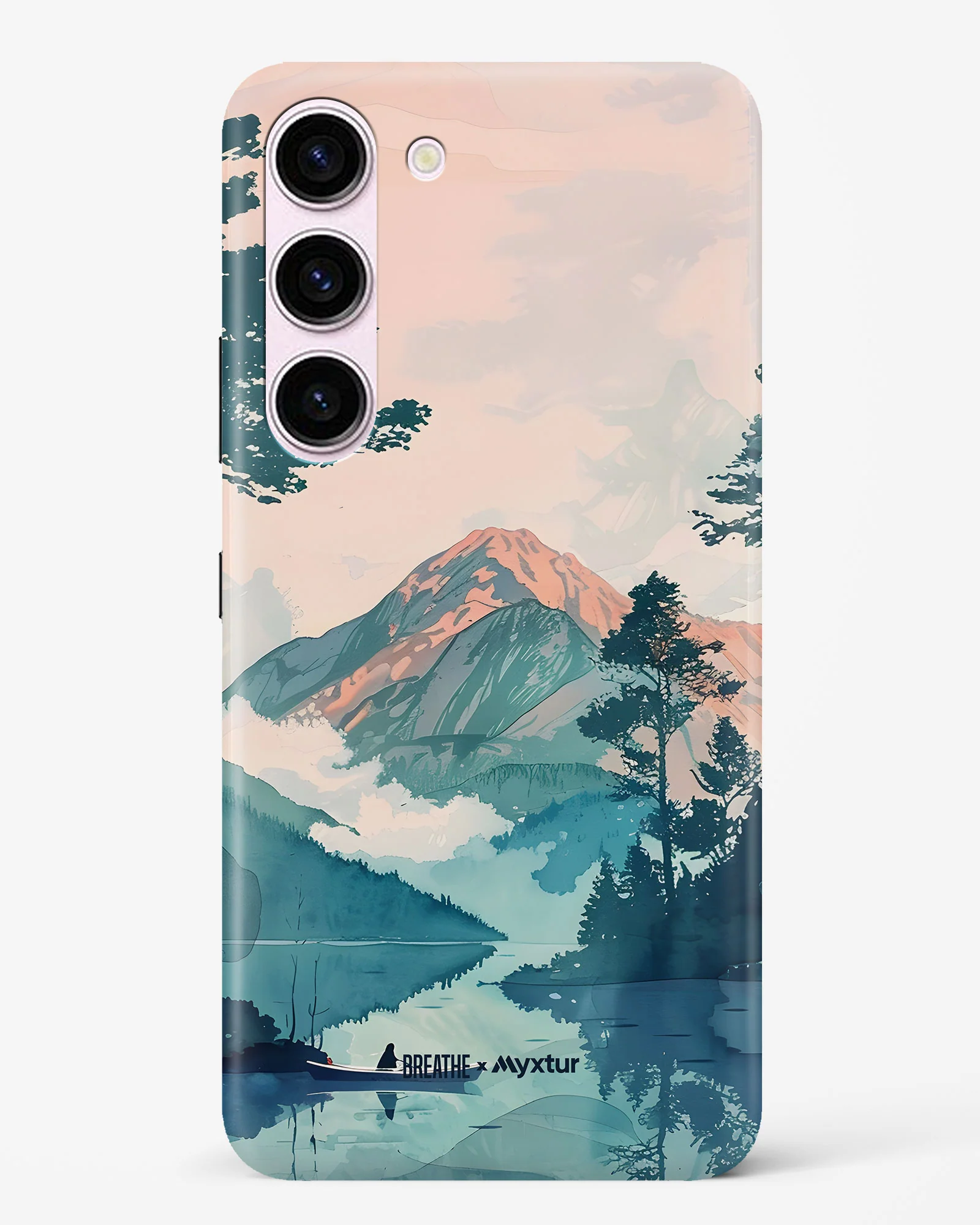 Product image 171