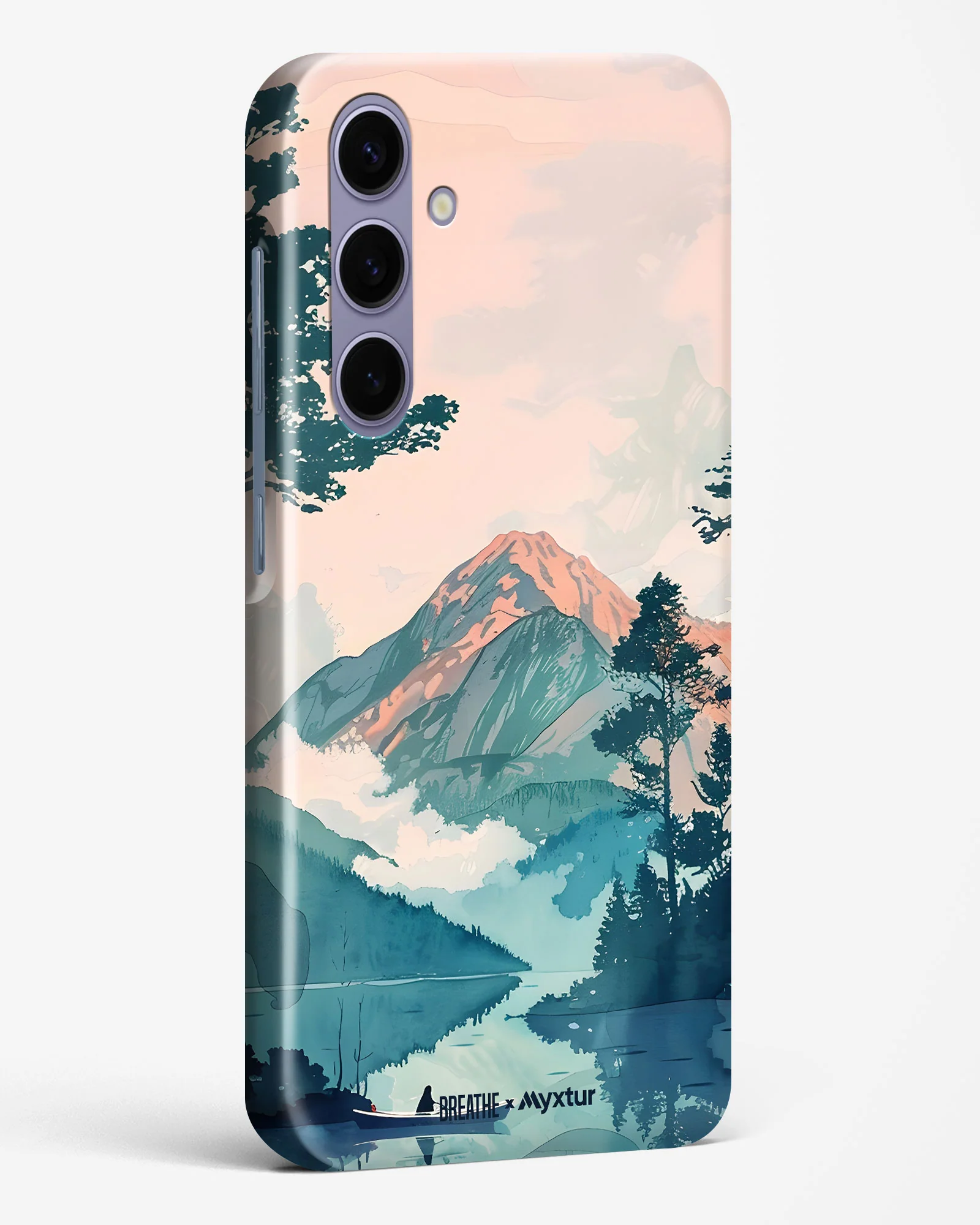 Product image 182