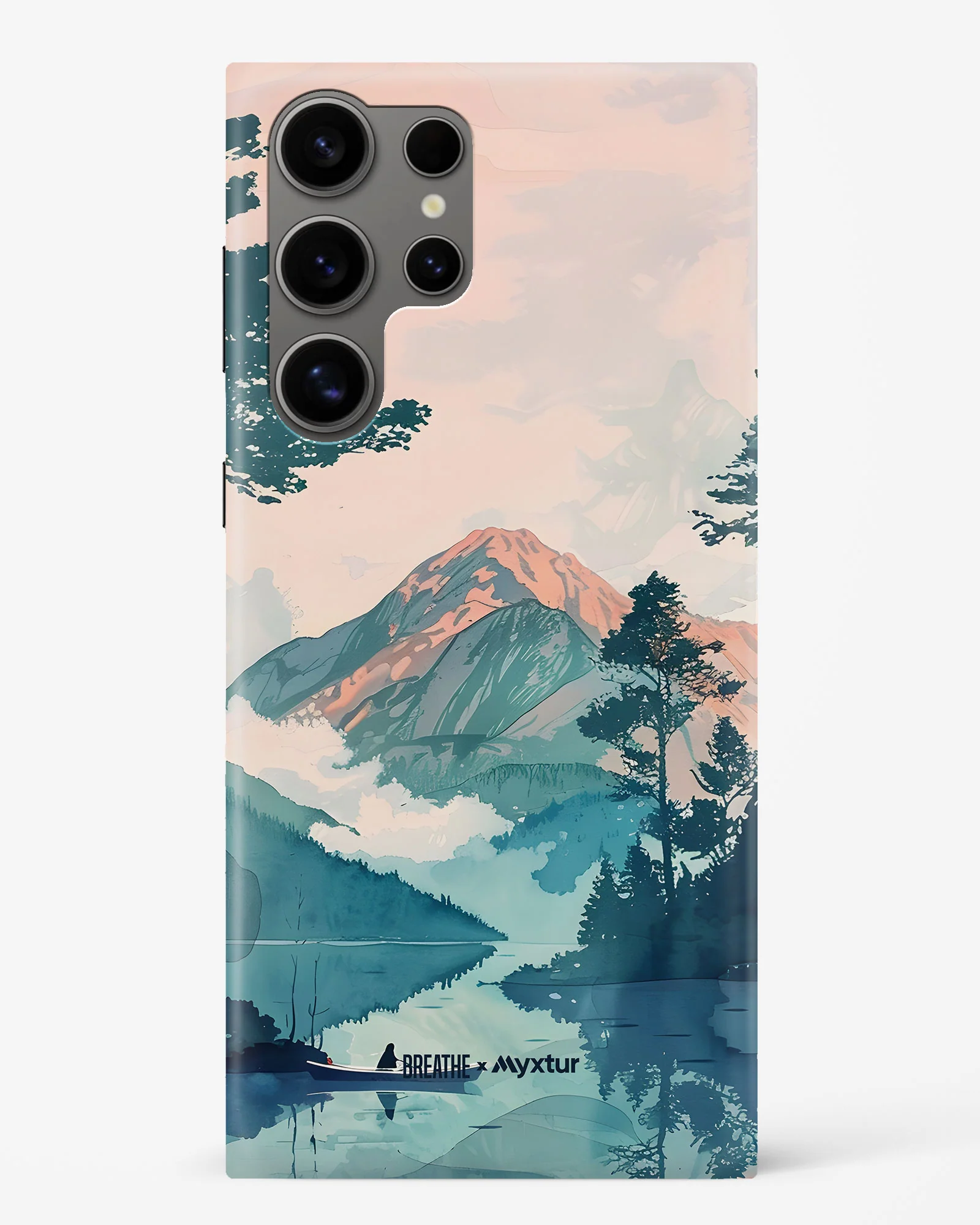 Product image 183